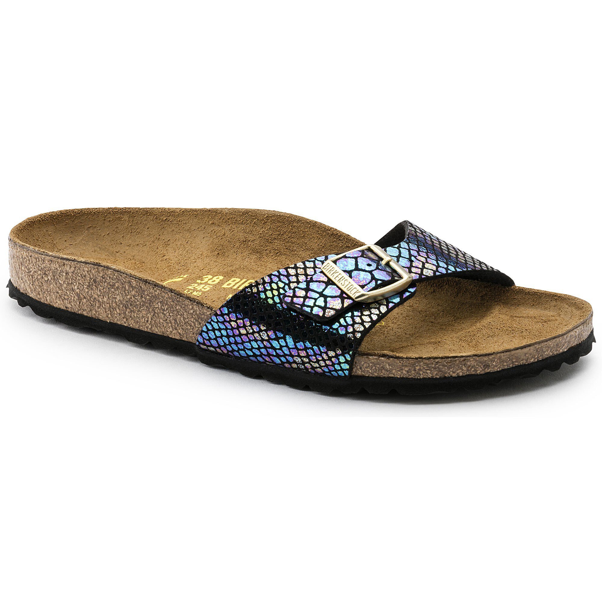 keen targhee oxford