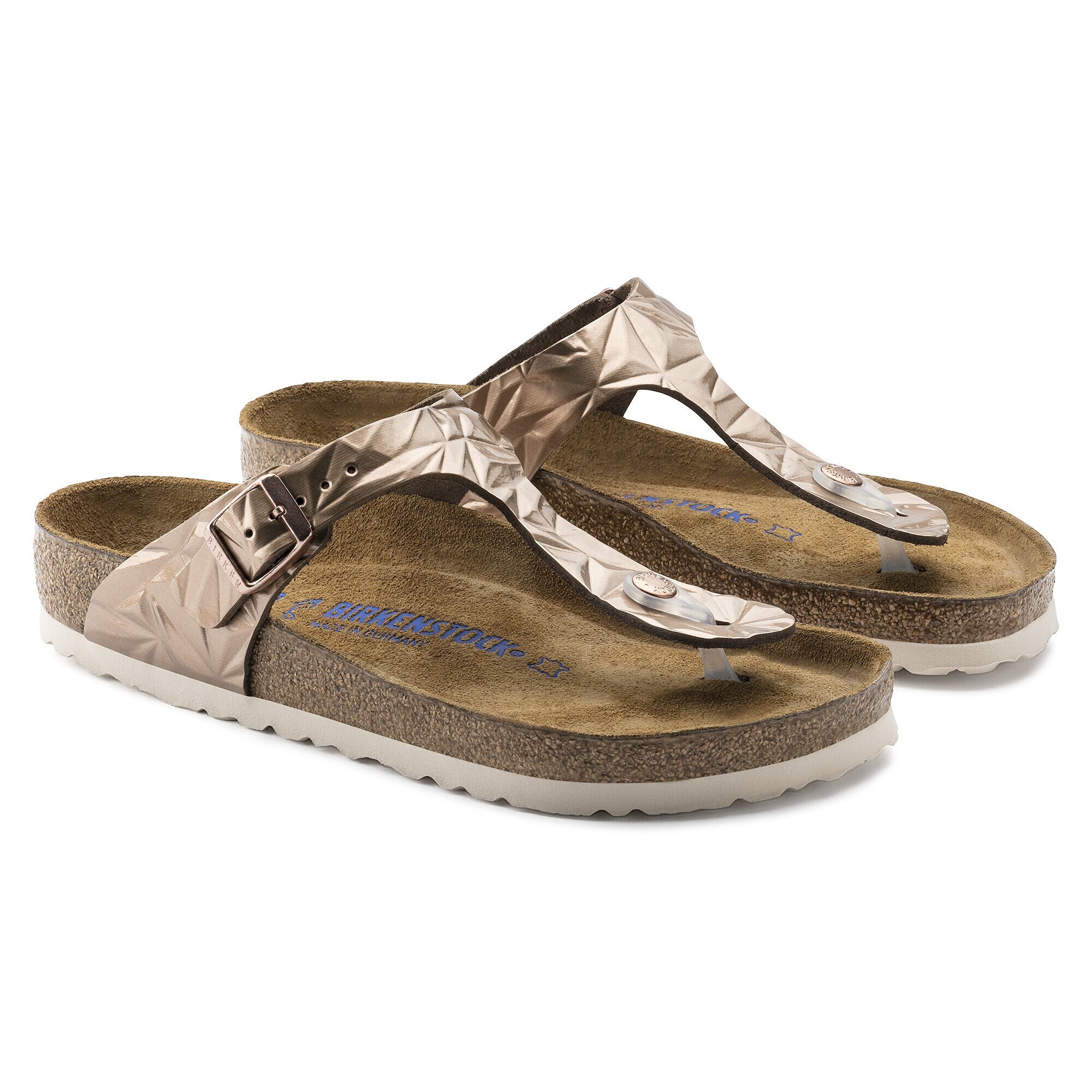 comfortable slippers for walking