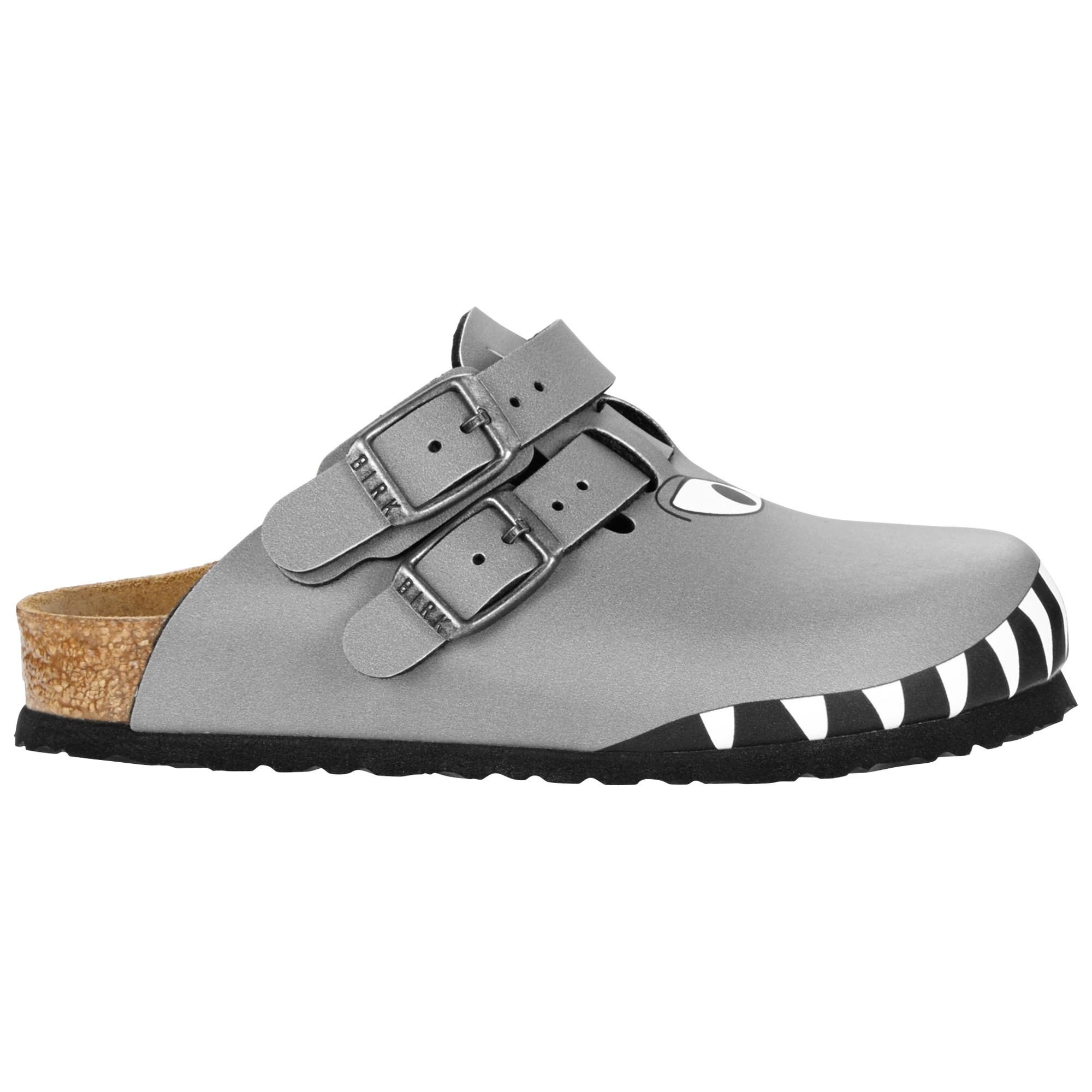 Toddler sales birkenstock clogs