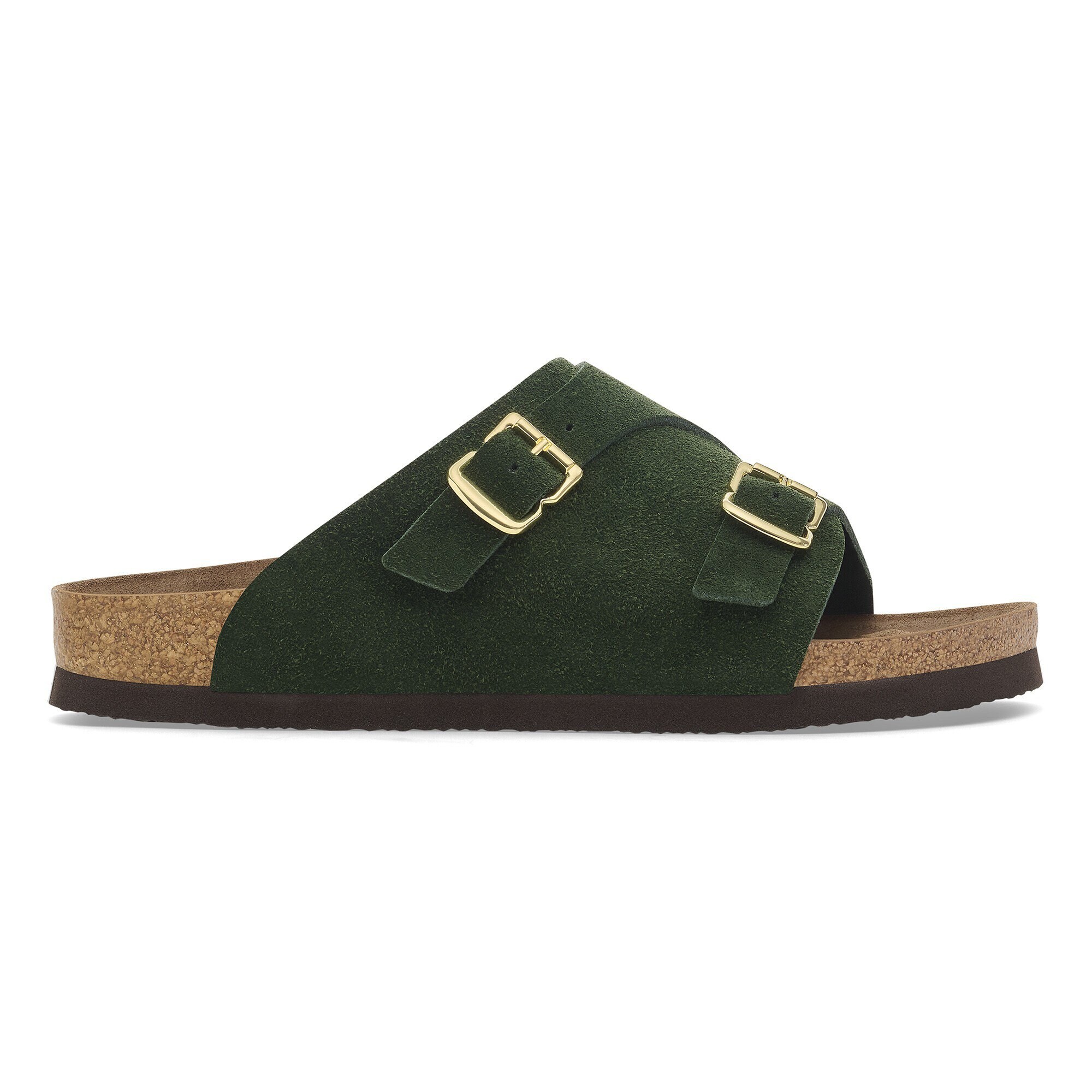 Tatami by Birkenstock Products - Repair My Birkenstocks