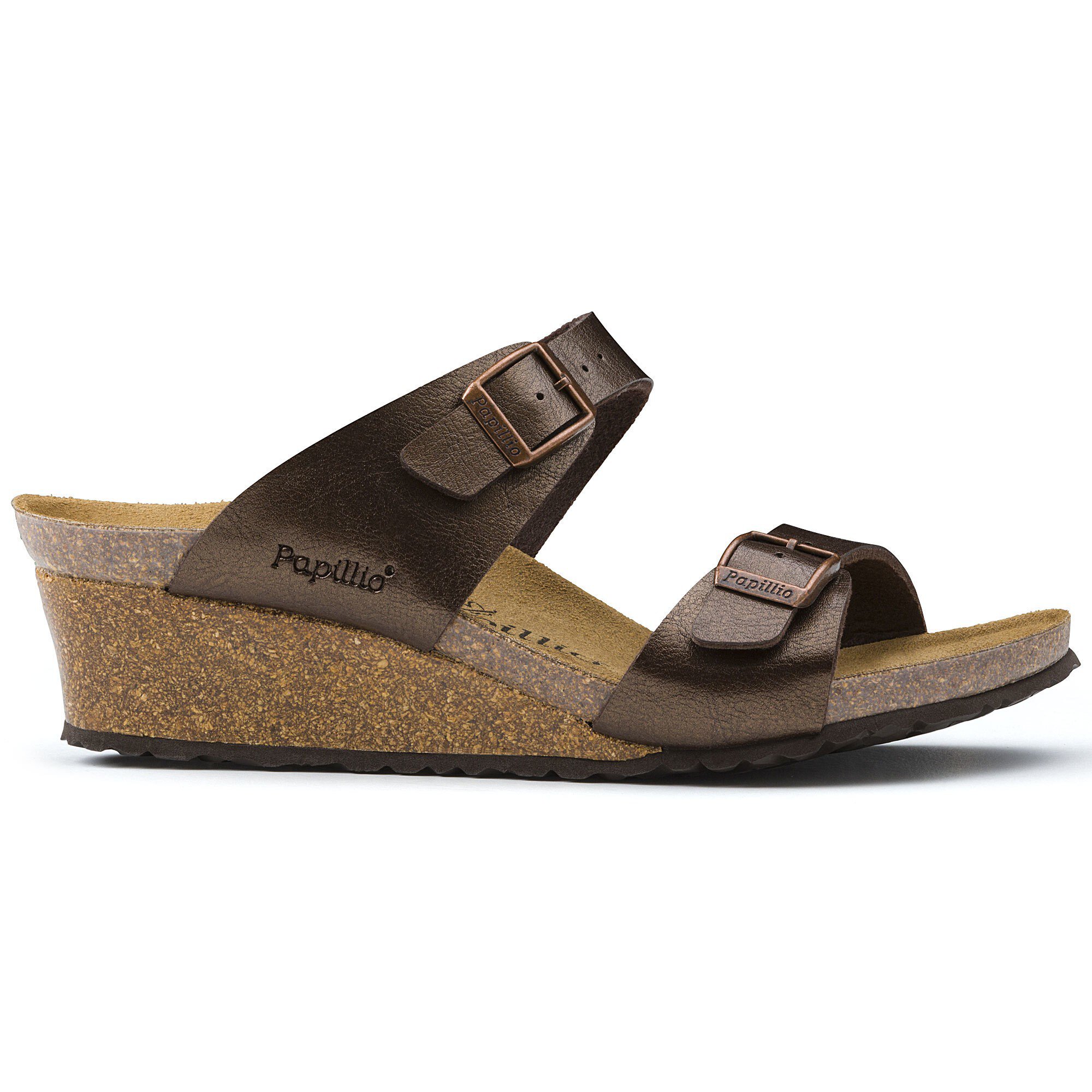 Birkenstock dorothy wedge shop sandal