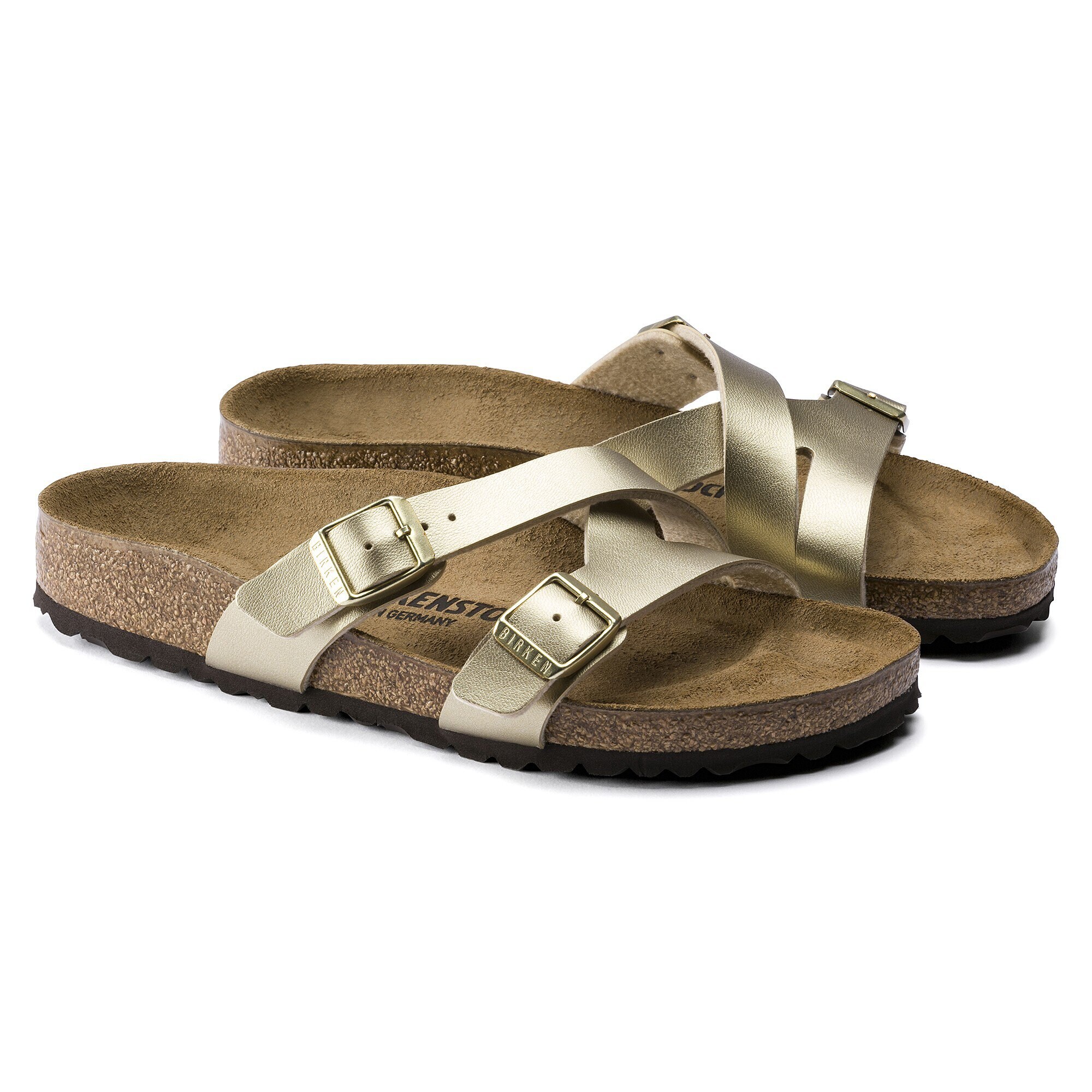 memory foam support slippers