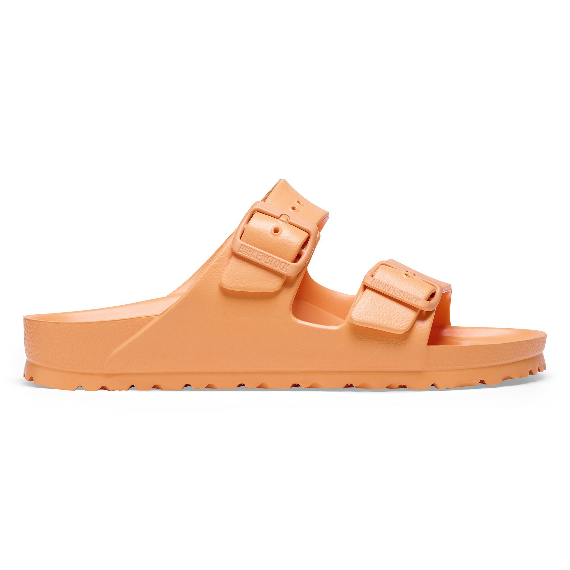 arizona-eva-papaya-birkenstock