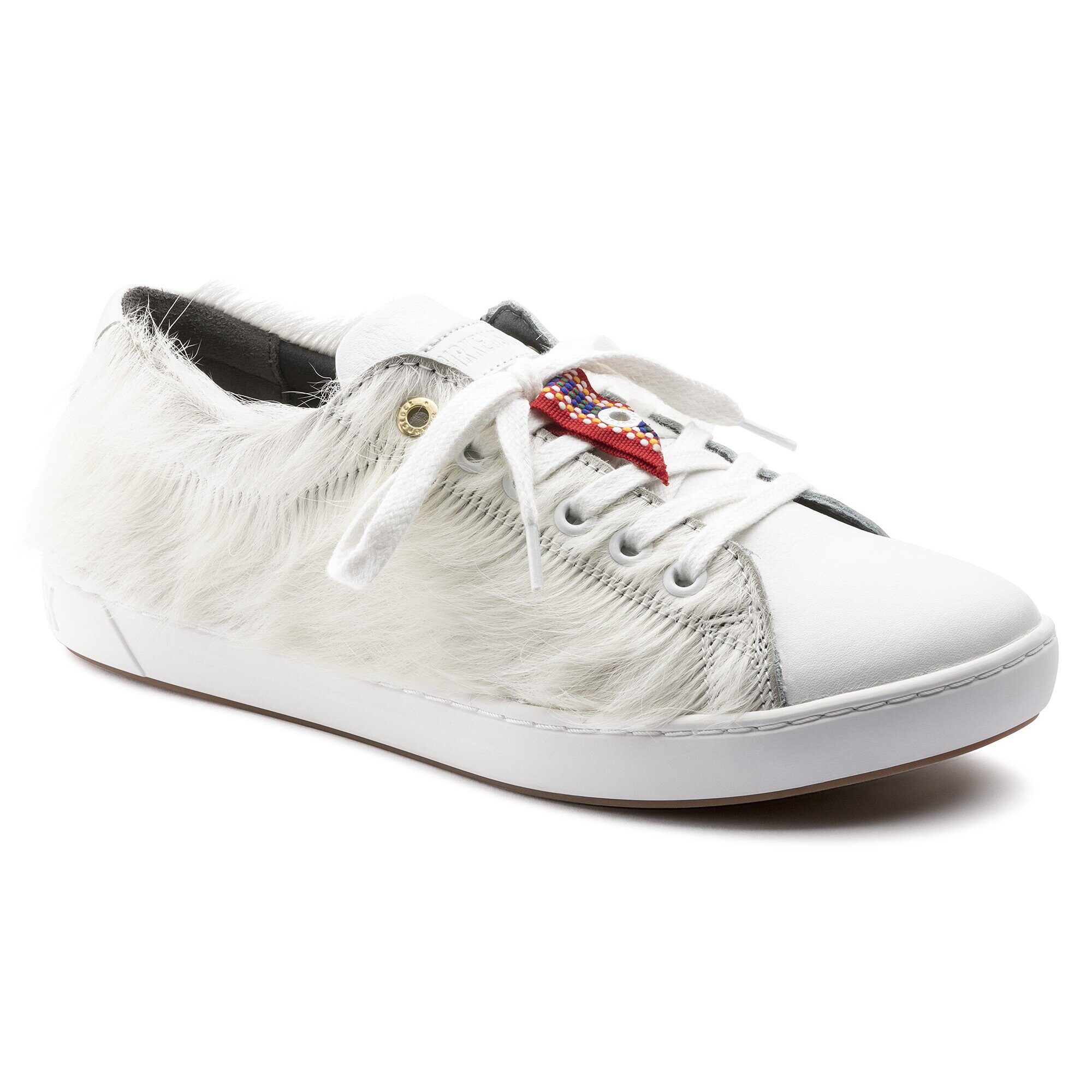birkenstock athletic shoes