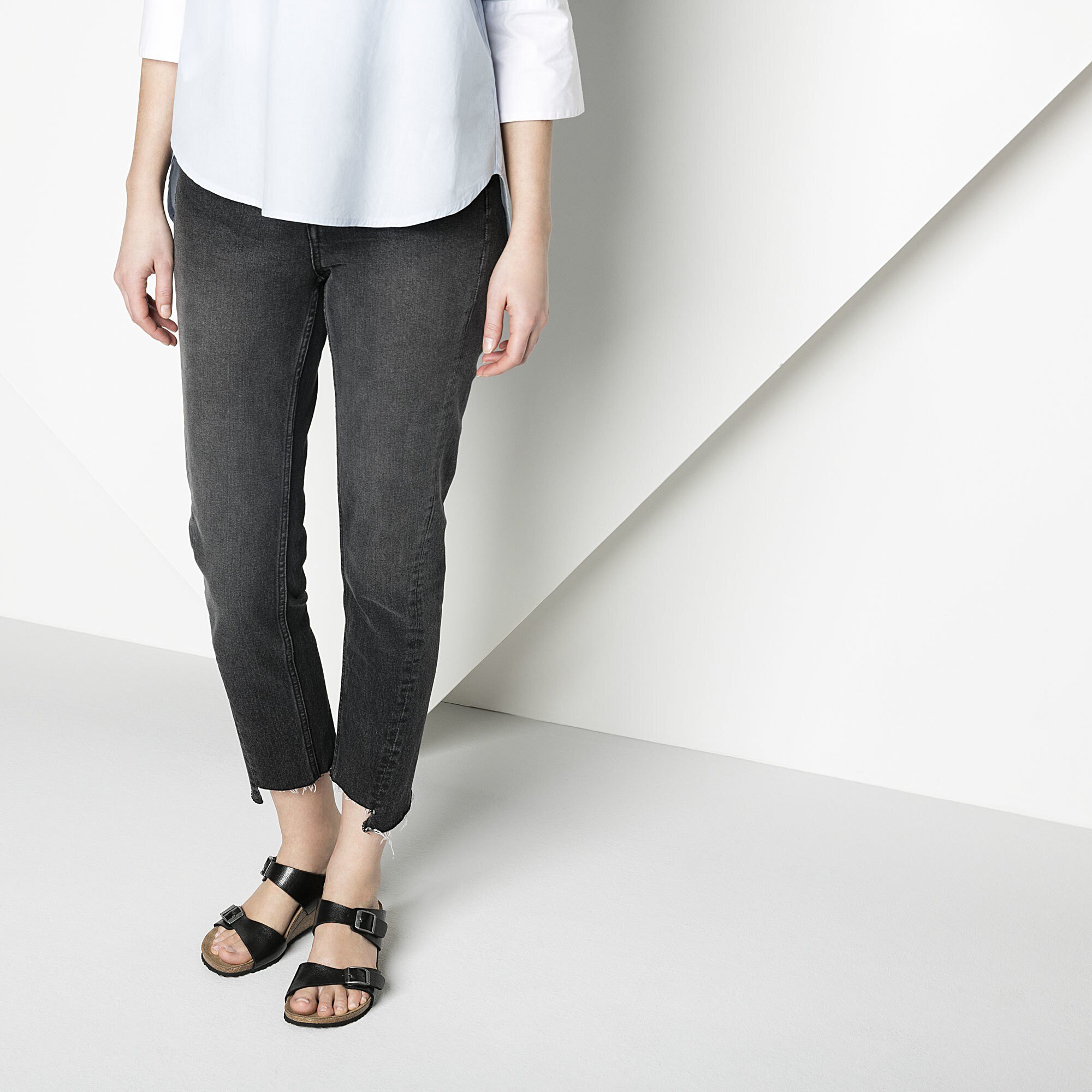 dorothy birkenstock