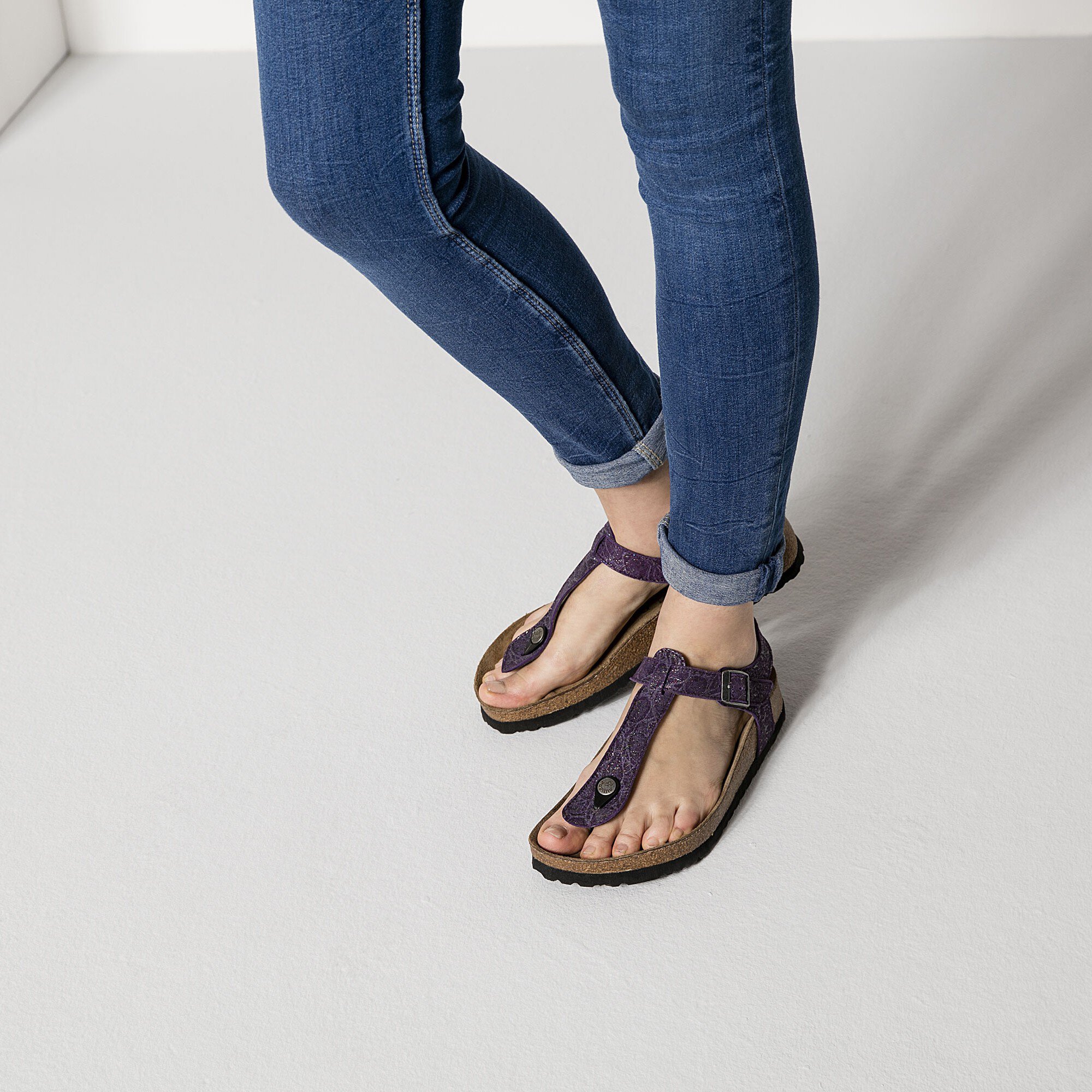 birkenstocks kairo