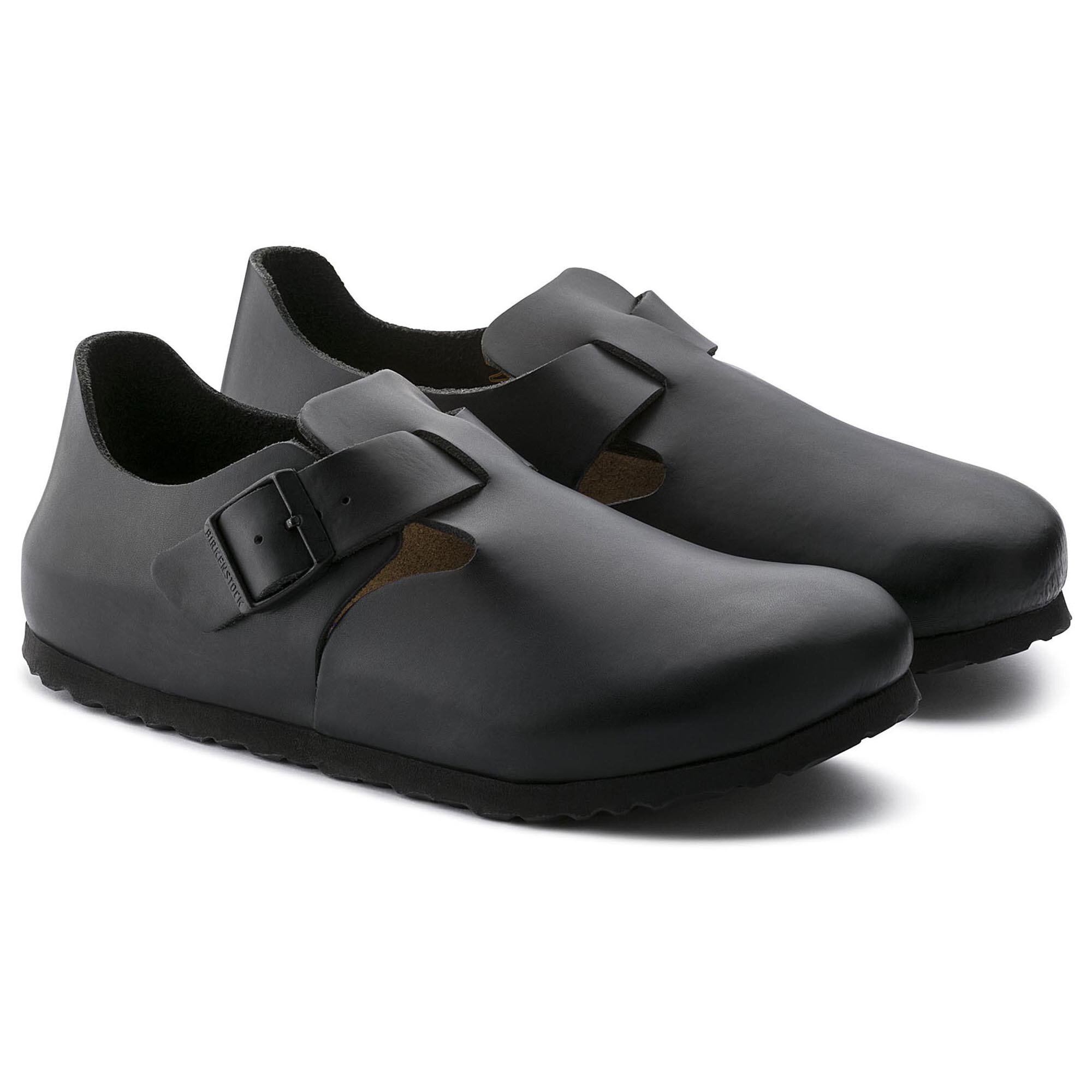 formal flat sandals