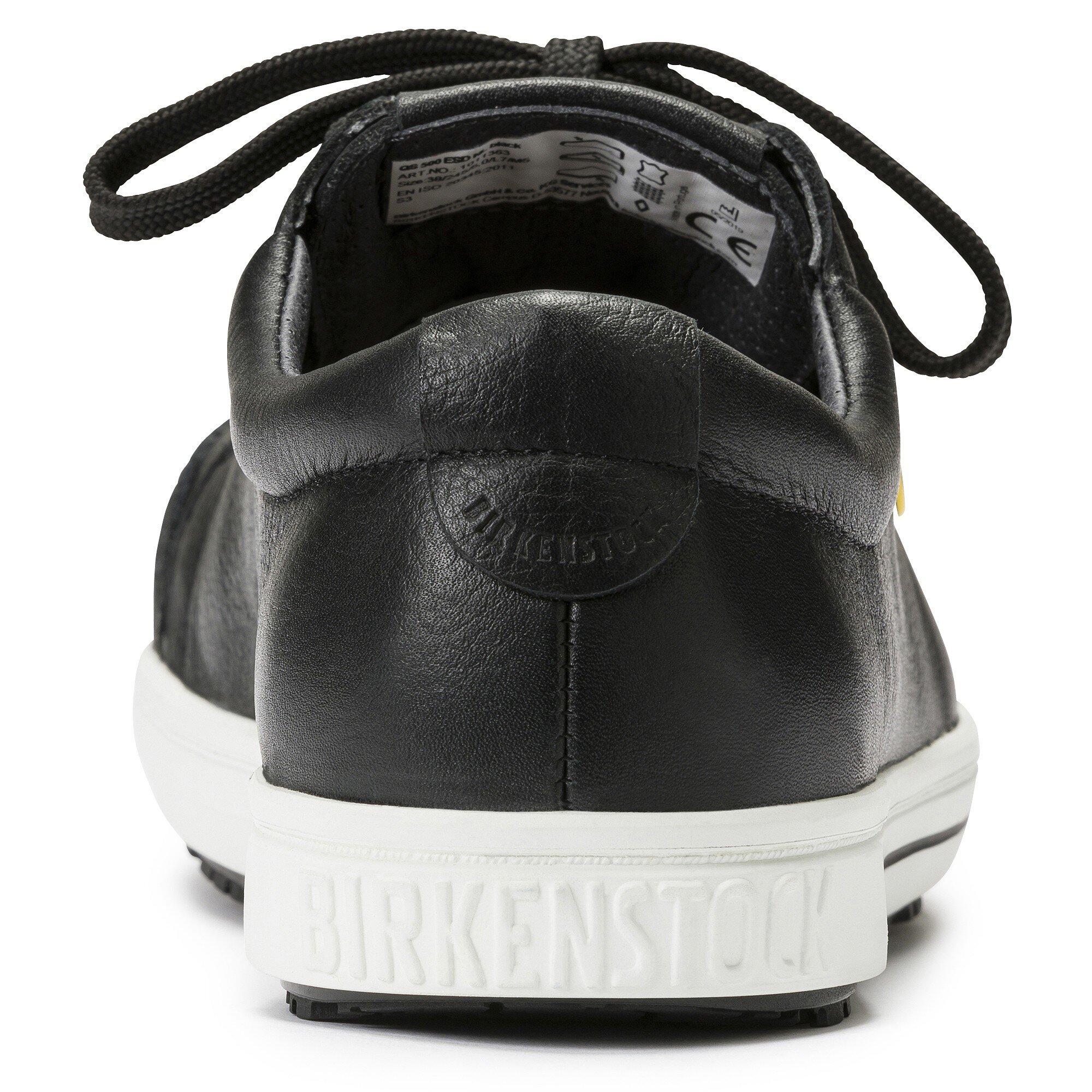Decathlon birkenstock 2025