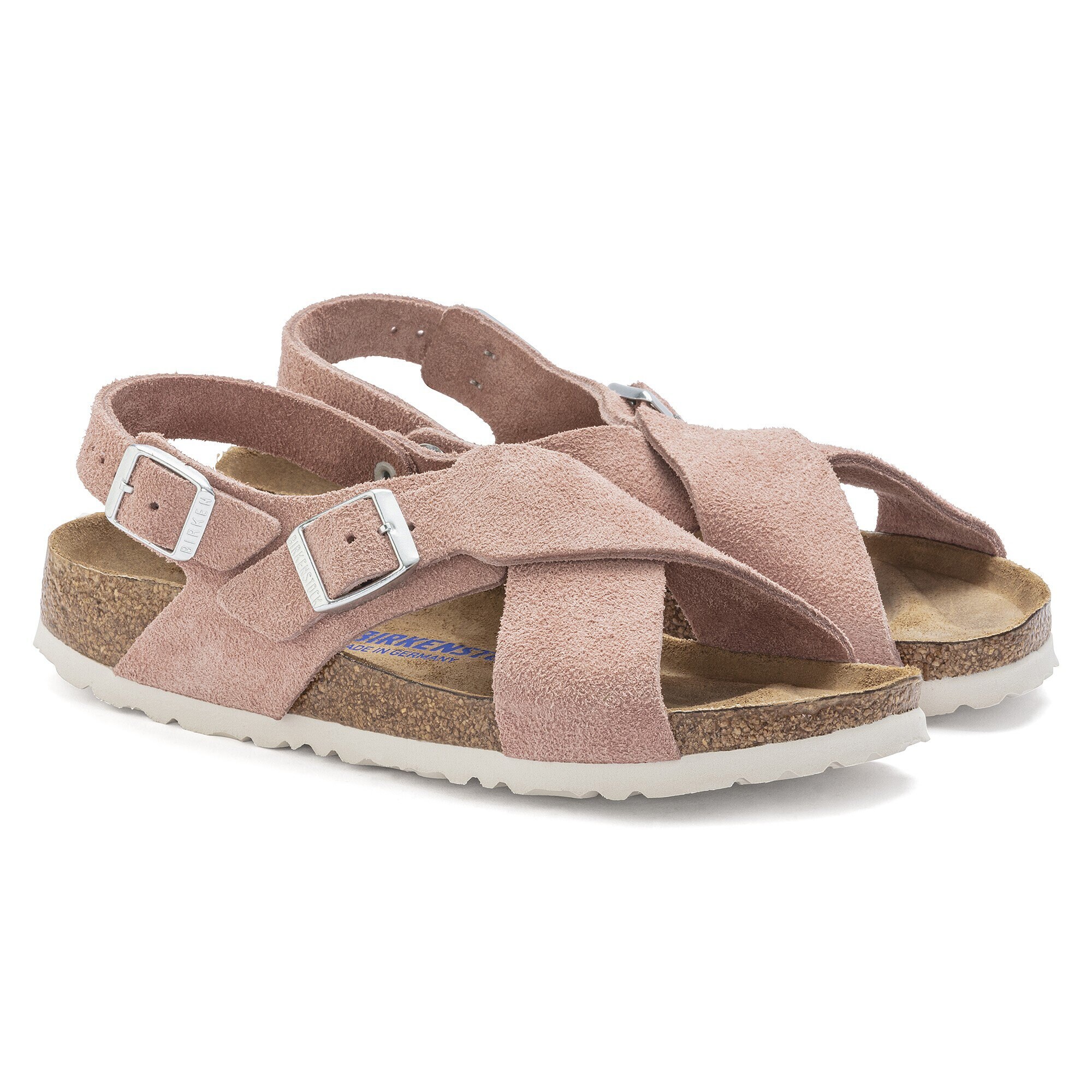 Birkenstock tulum outlet review