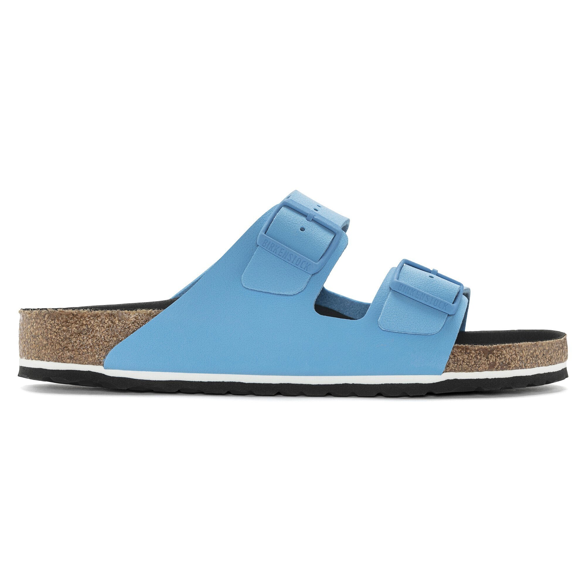 Birkenstock dames online arizona