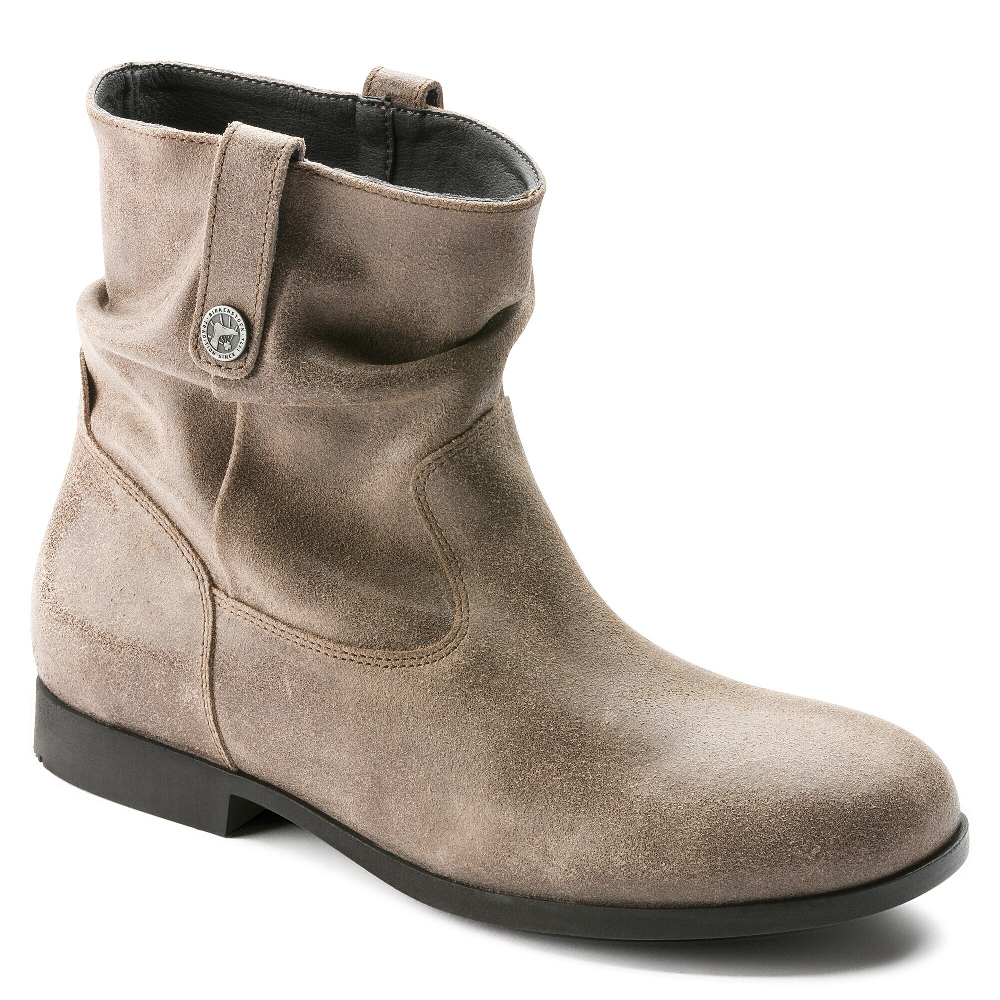 birkenstock sarnia boot