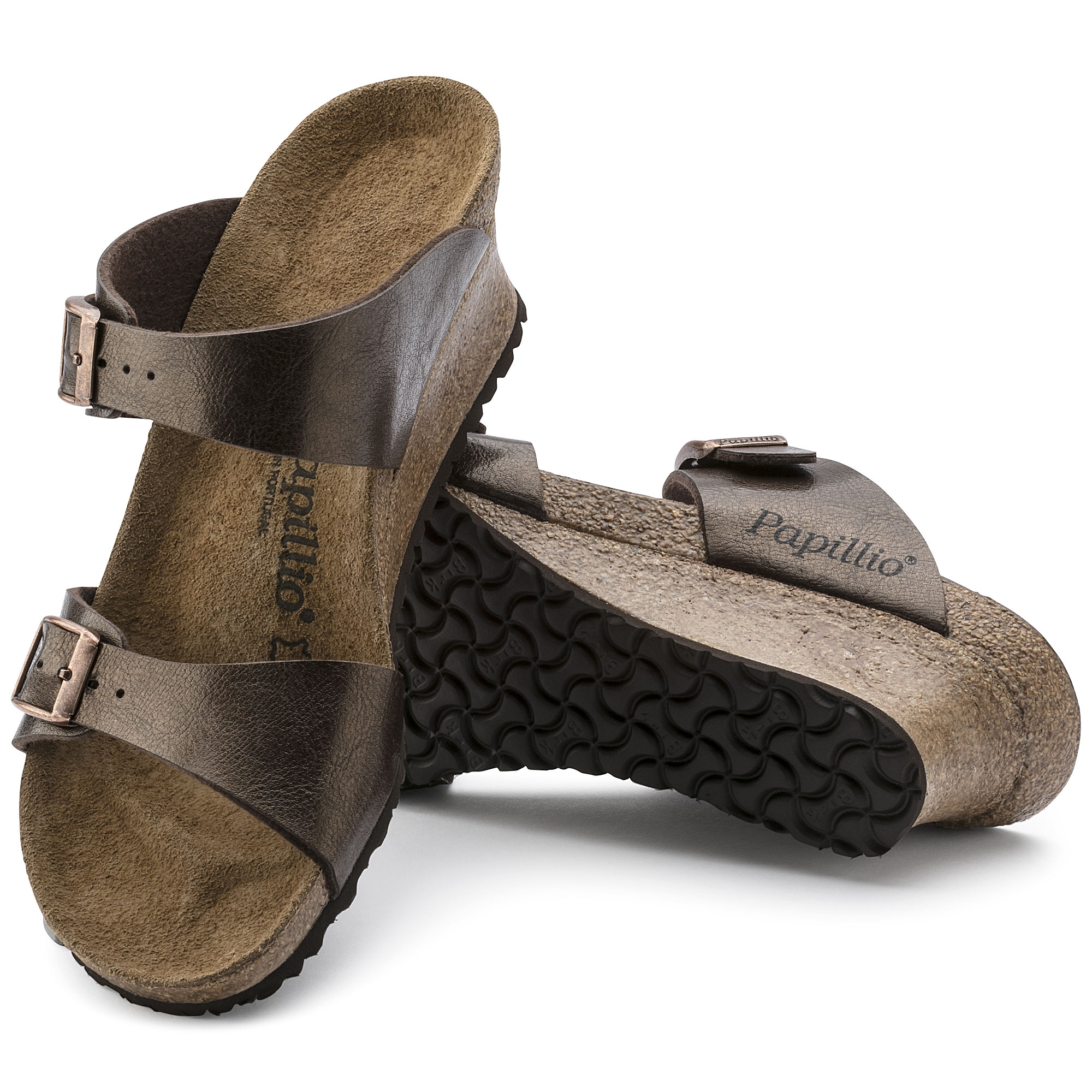 birkenstock dorothy sandal