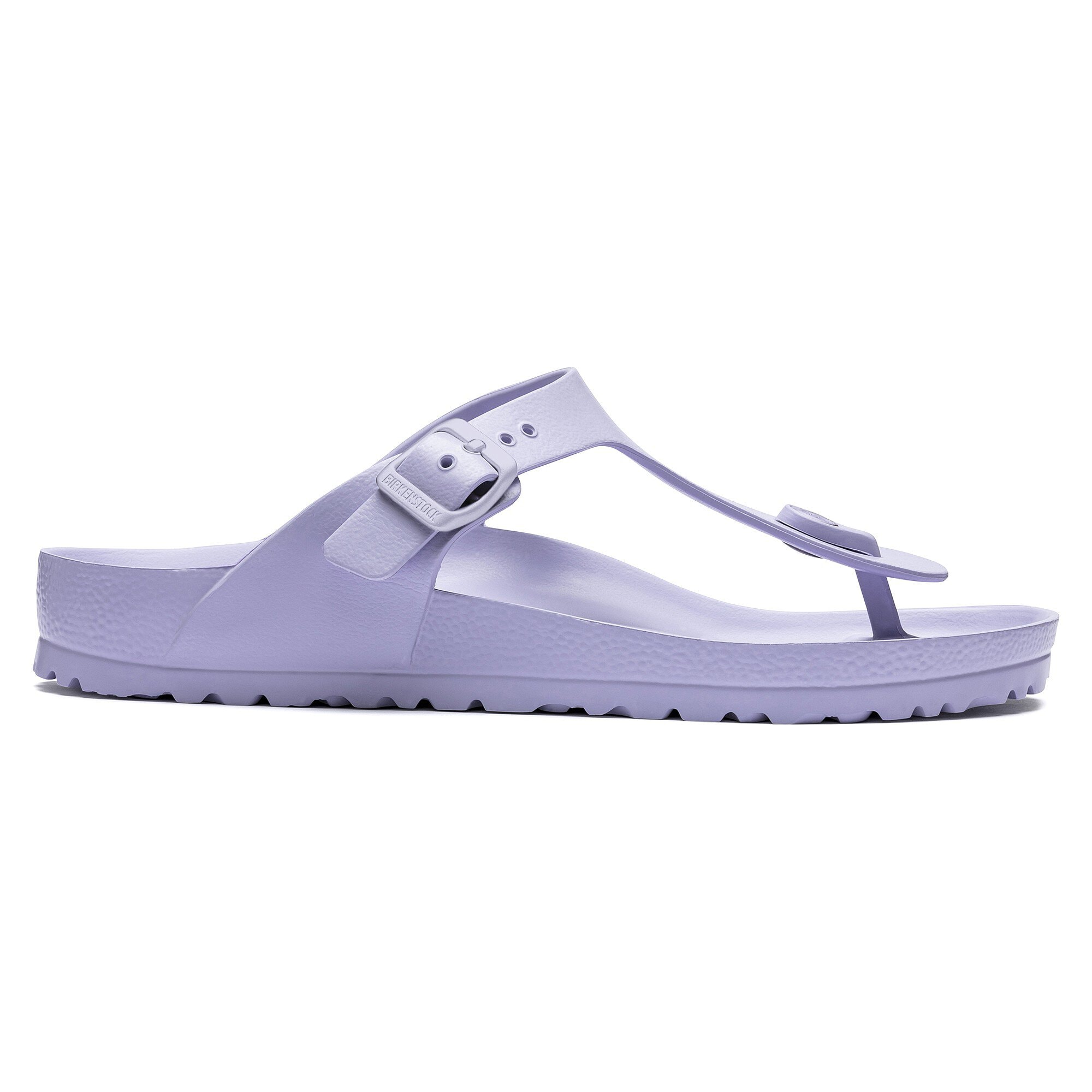 Birkenstock gizeh sales essentials eva sandal