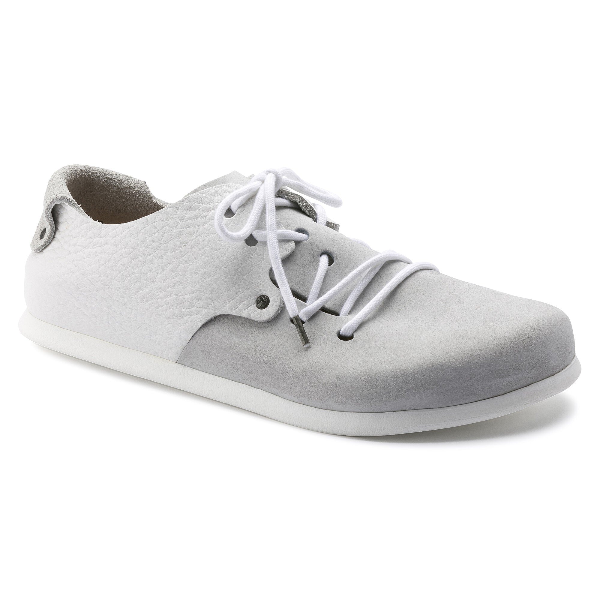 birkenstock montana shoes