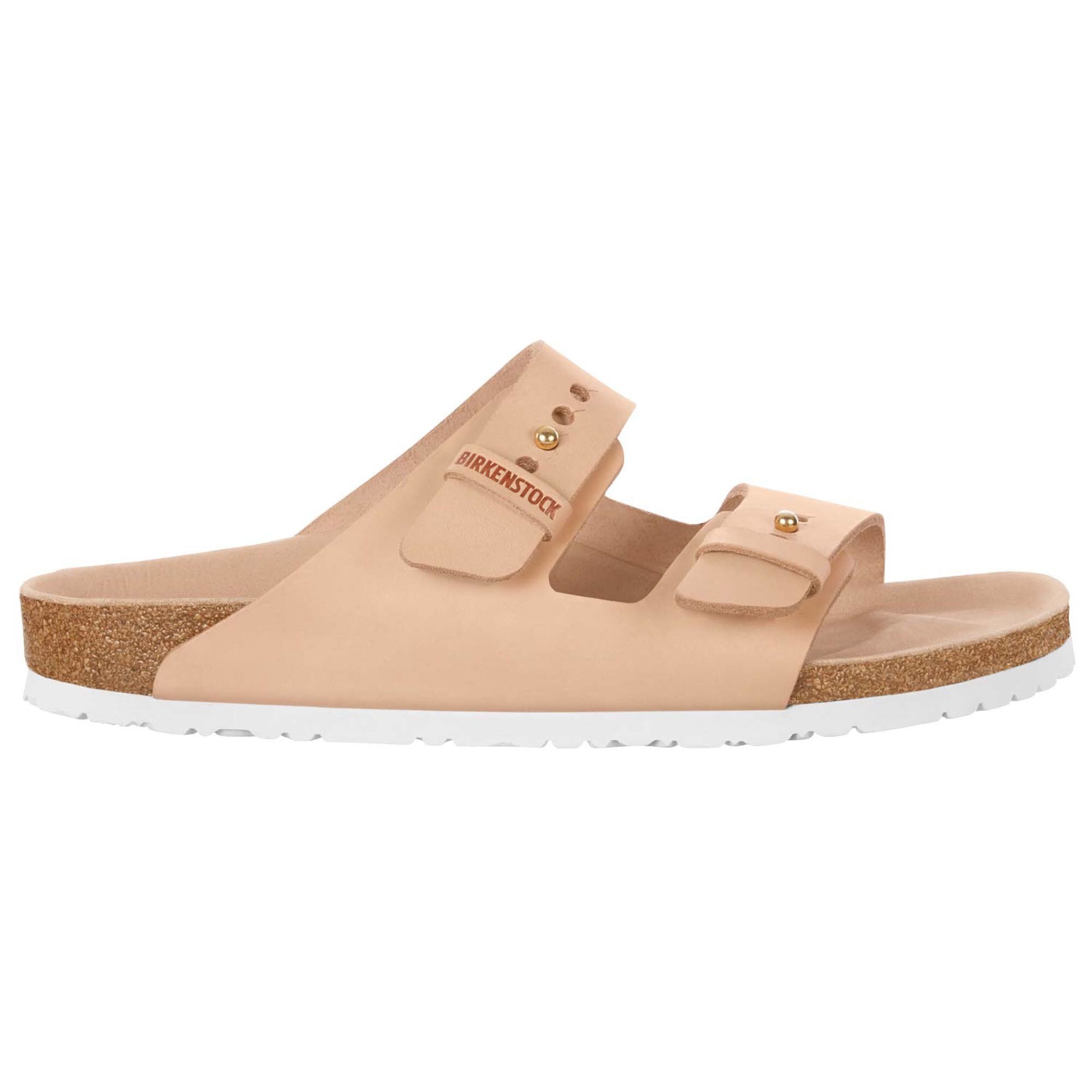 natural powder birkenstock online -