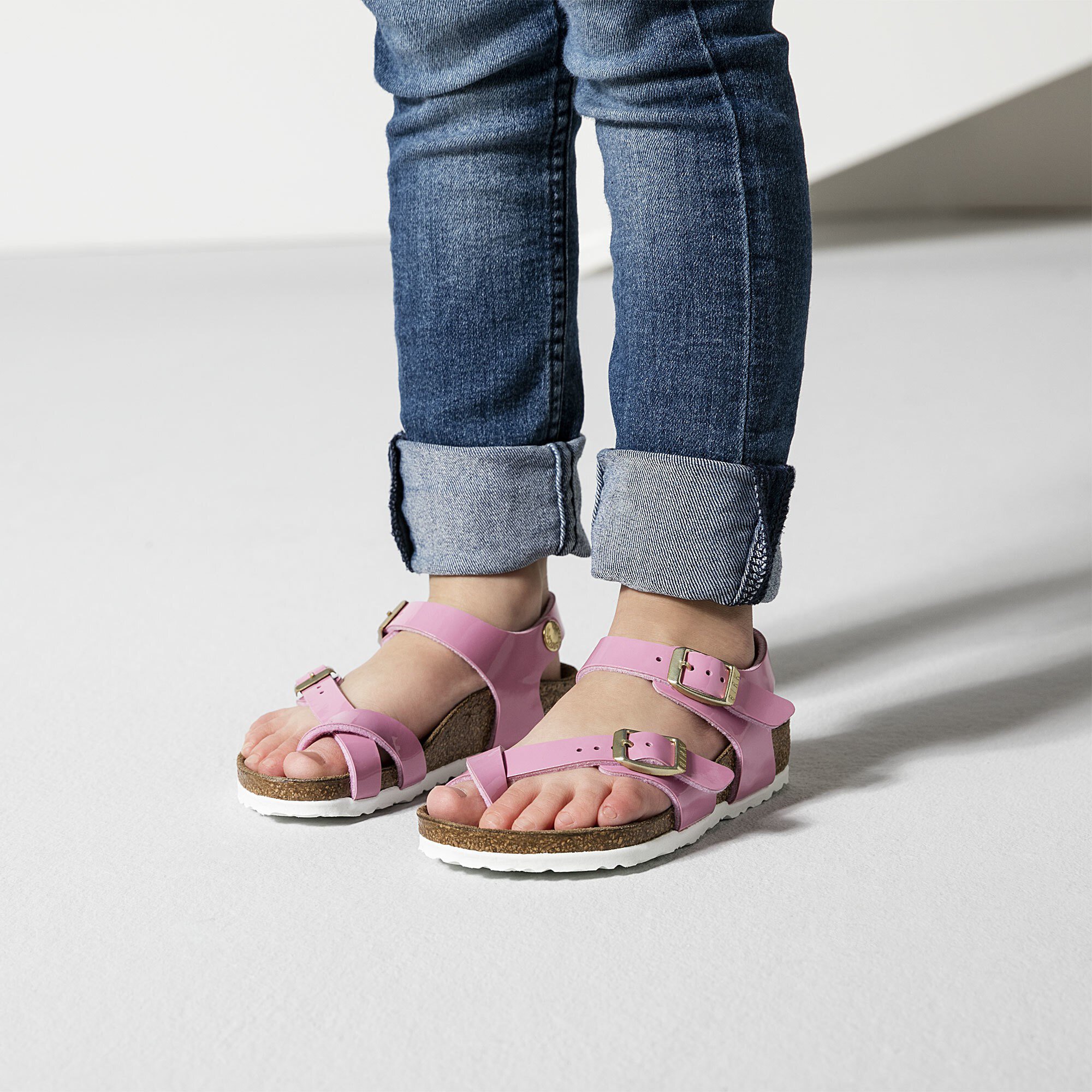 birkenstock taormina womens