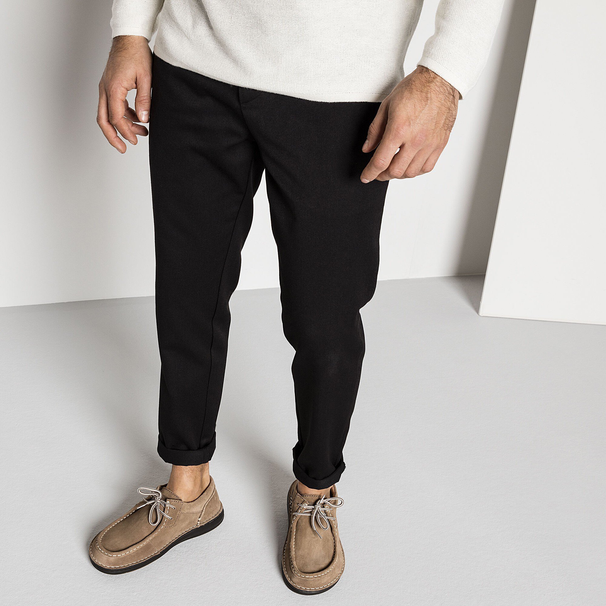Pasadena birkenstock shoes sale