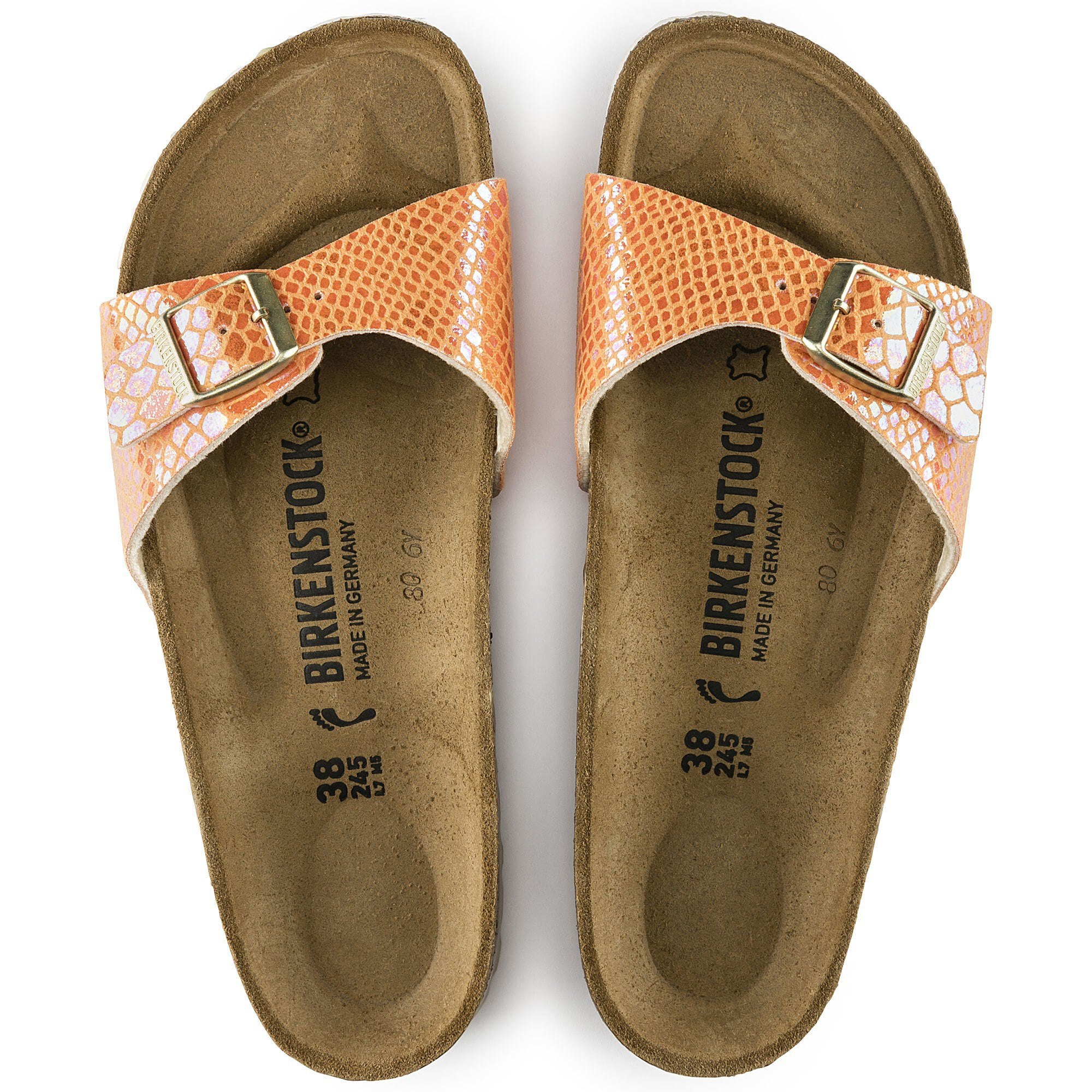 birkenstock 290
