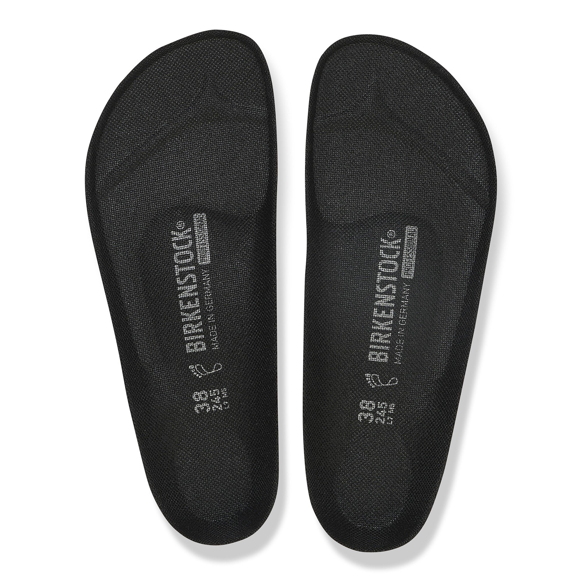 crocs 3 straps