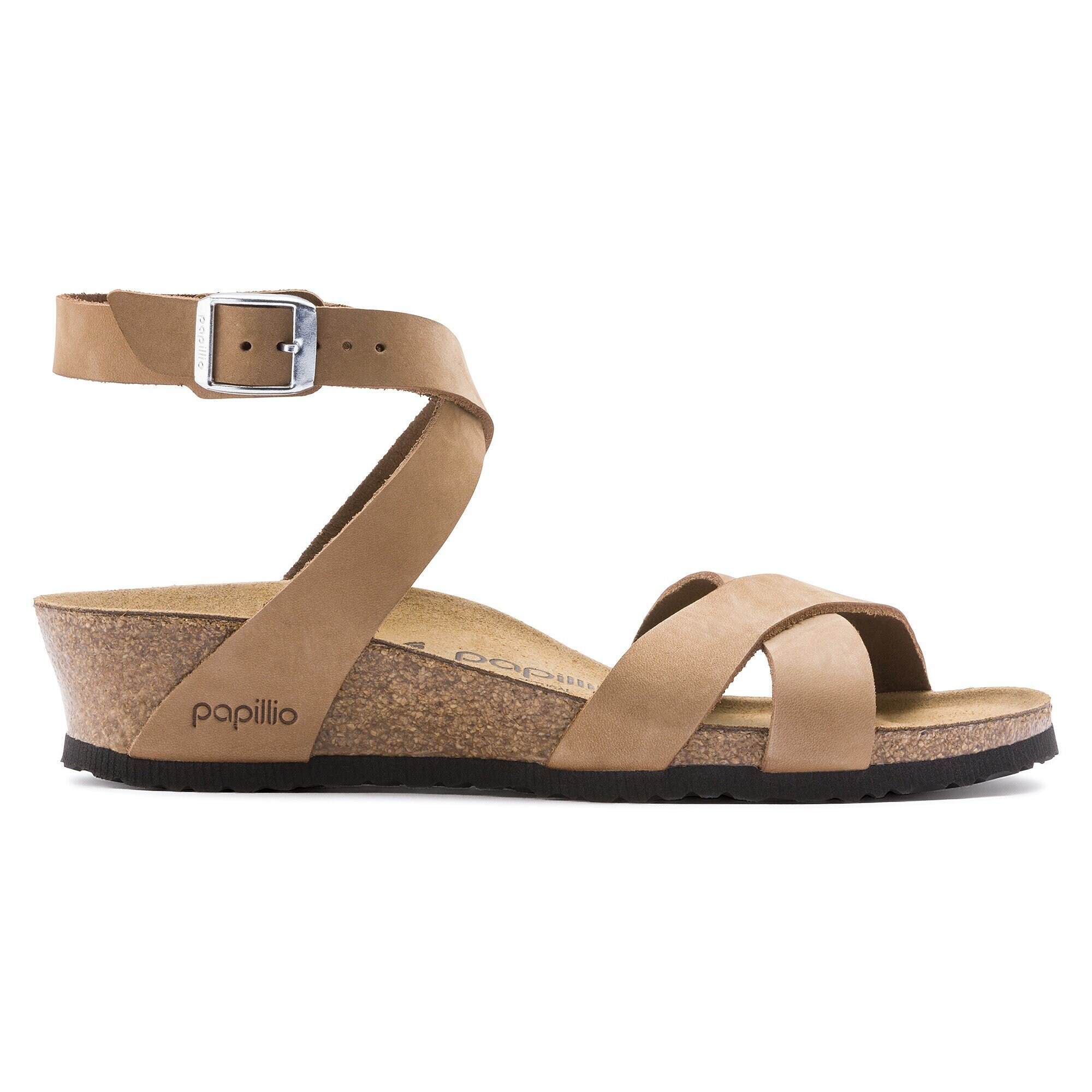 fit flops amazon uk
