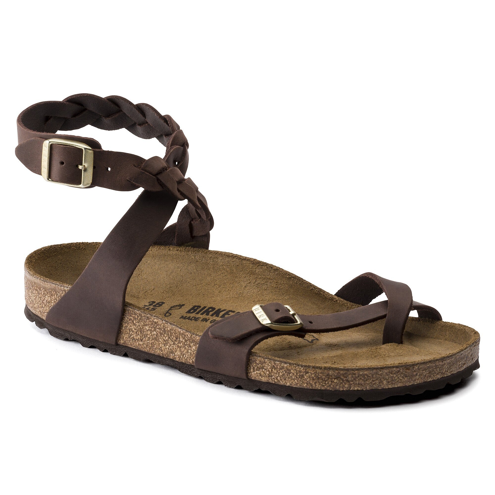 nuknuuk slippers amazon
