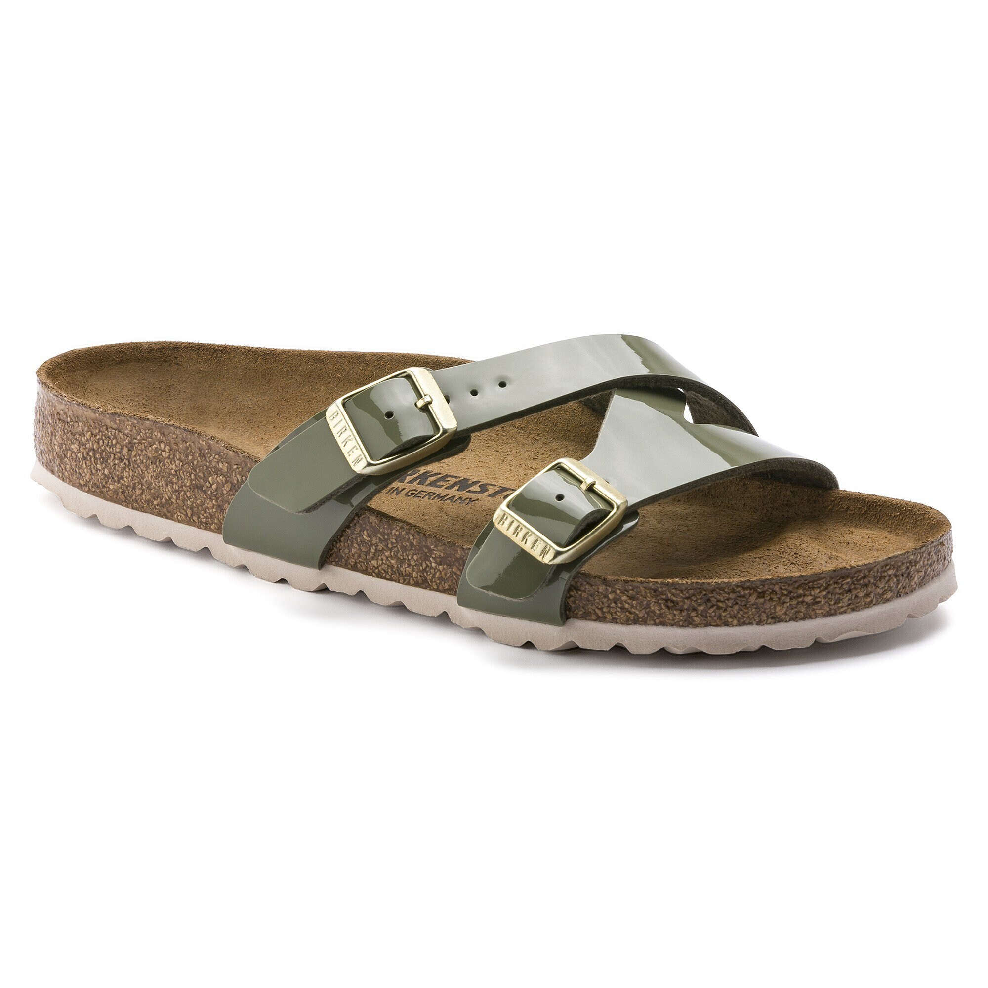 birkenstock yao 42