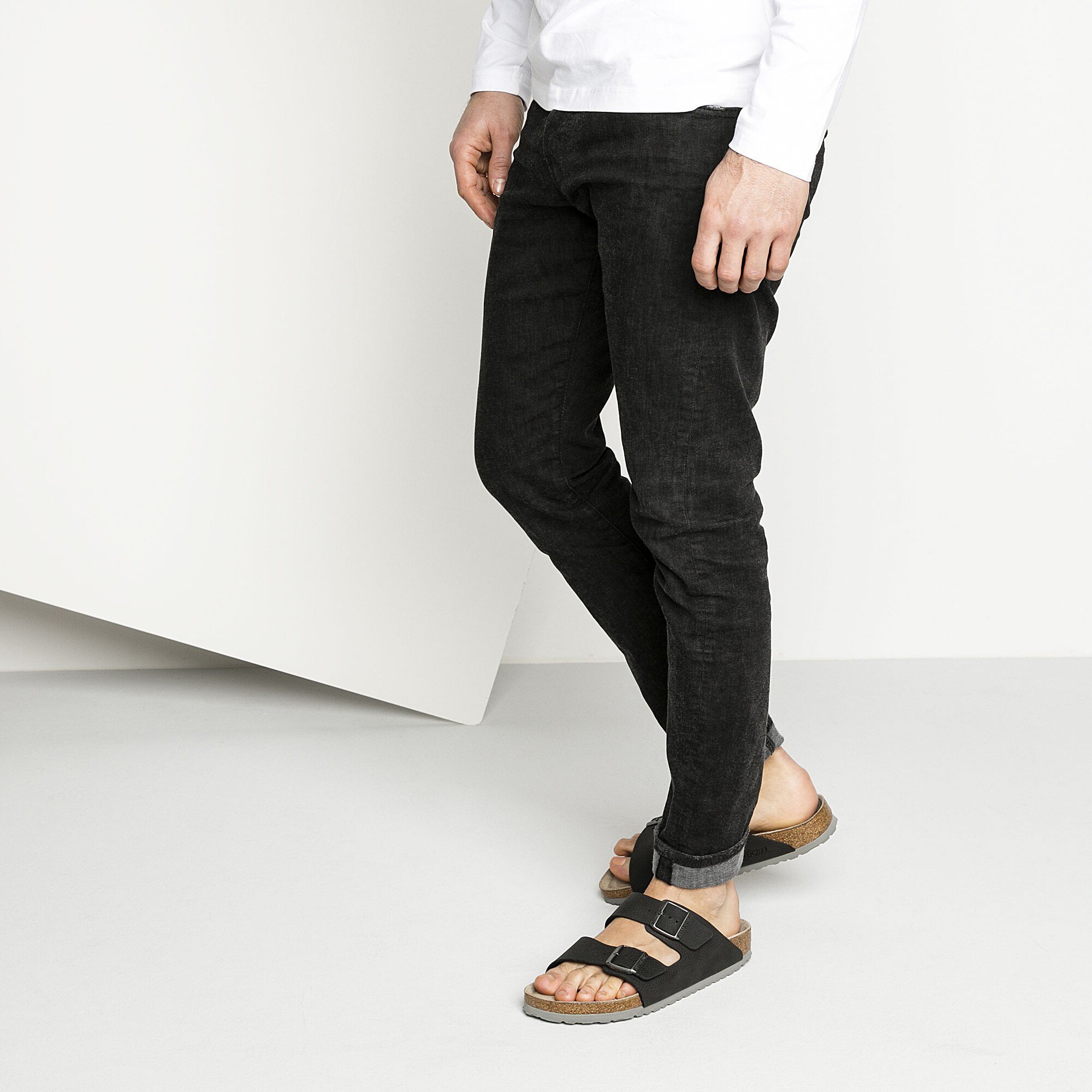 birkenstock arizona desert soil