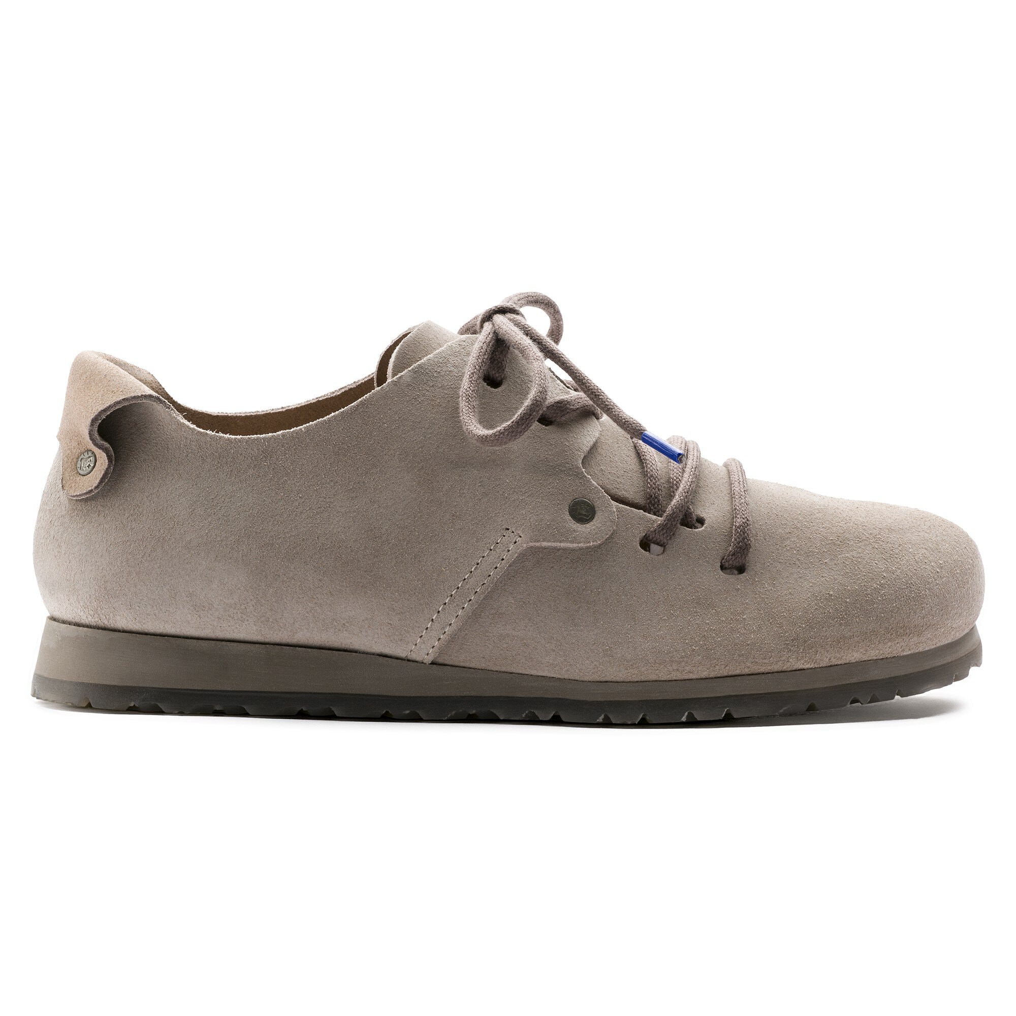 Montana Suede Leather トープ
