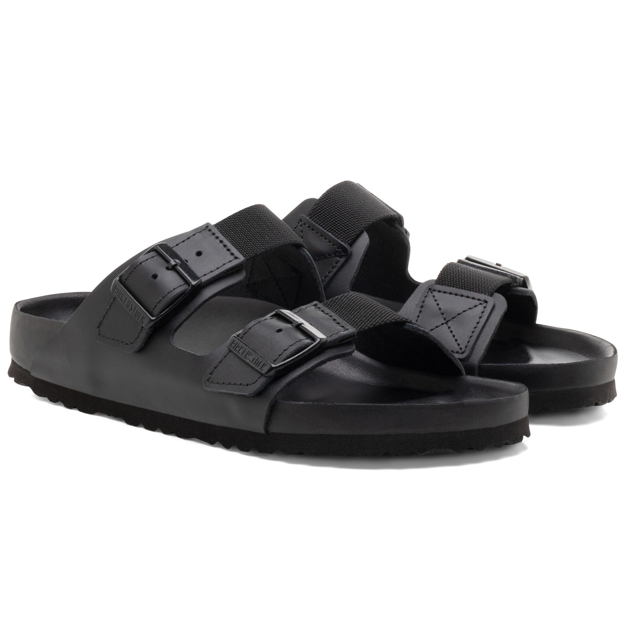 Random identities sales x birkenstock