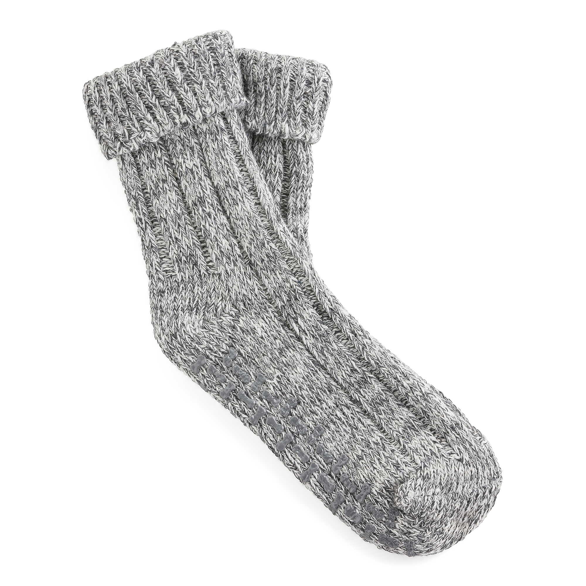 birkenstock wool socks