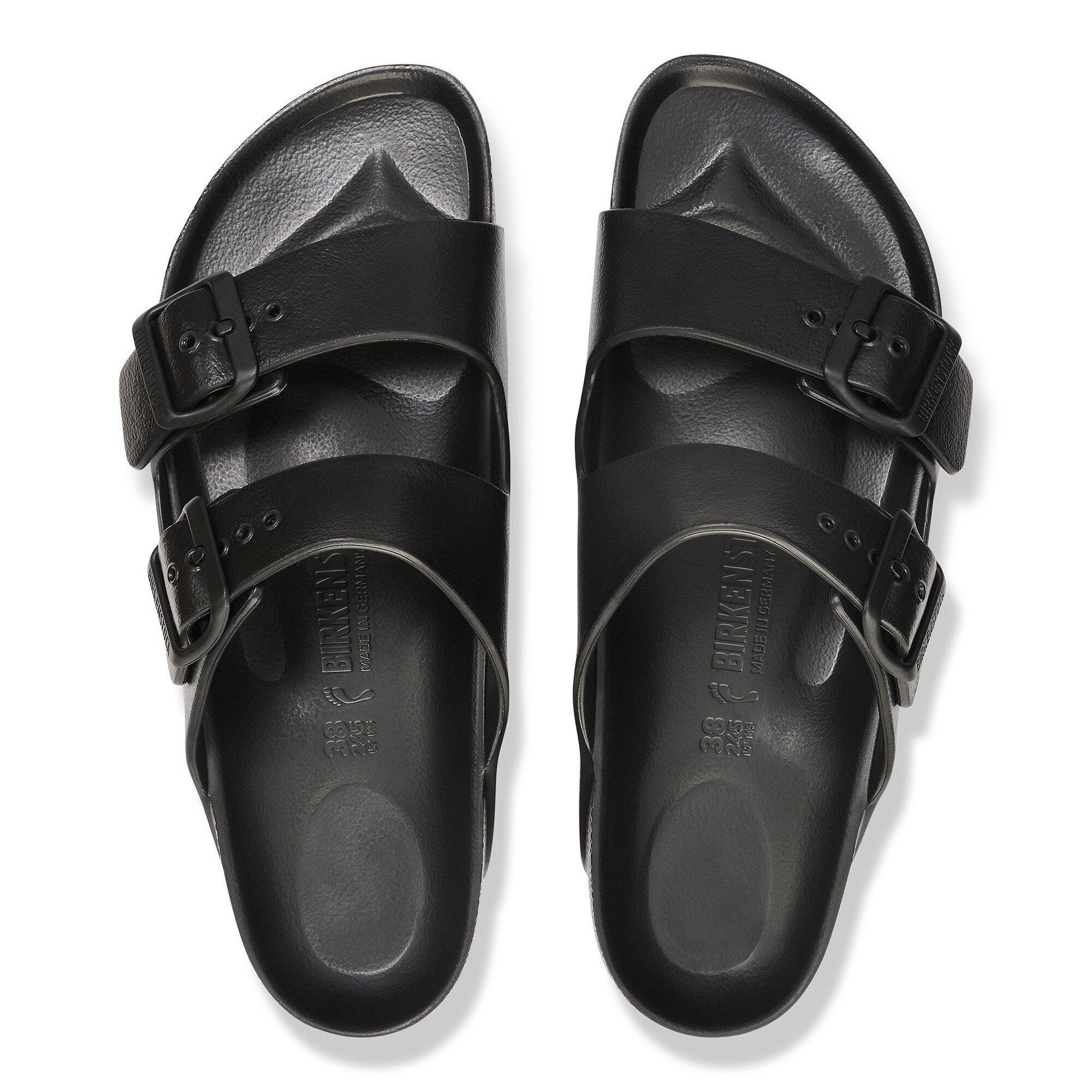 birkenstock arizona eva nordstrom