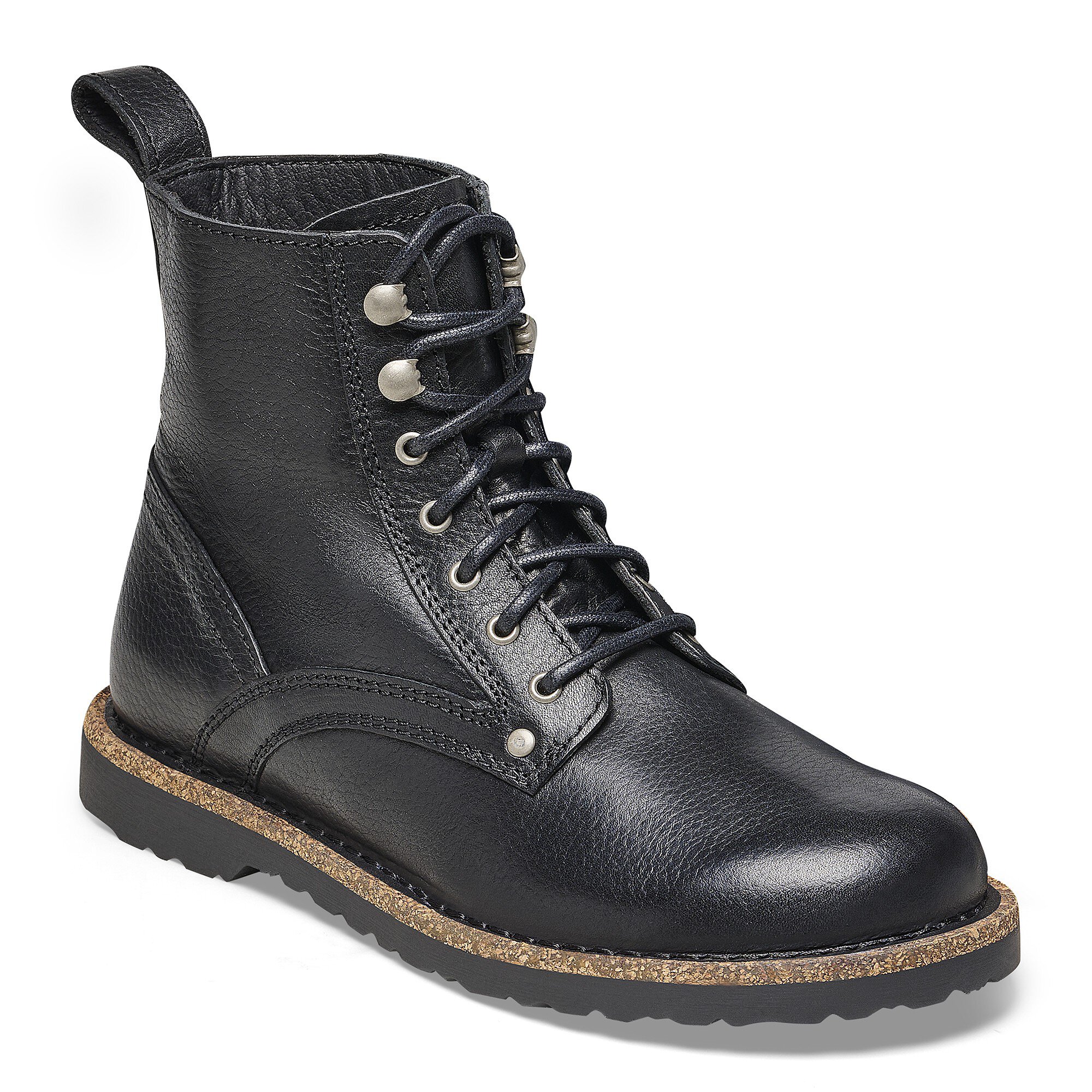 High top birkenstocks outlet