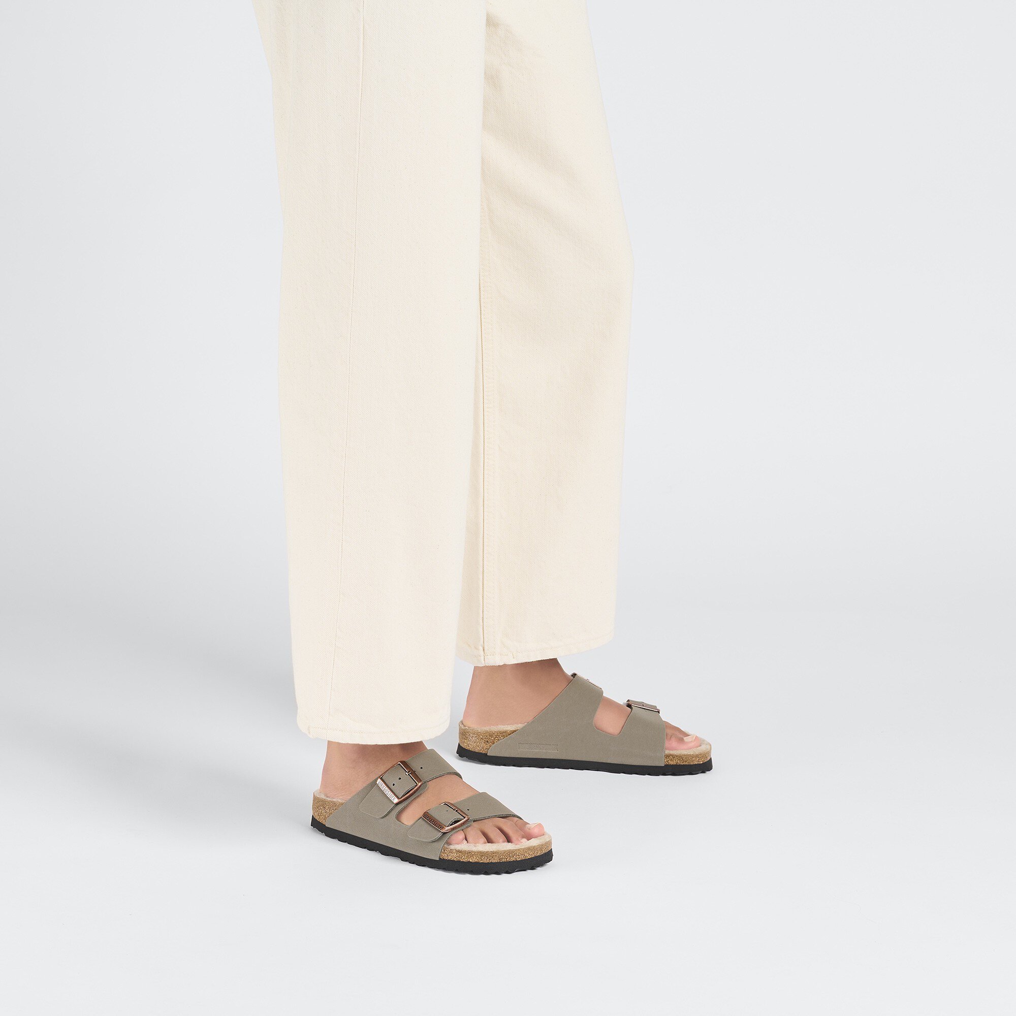 Birko flor nubuck stone sales