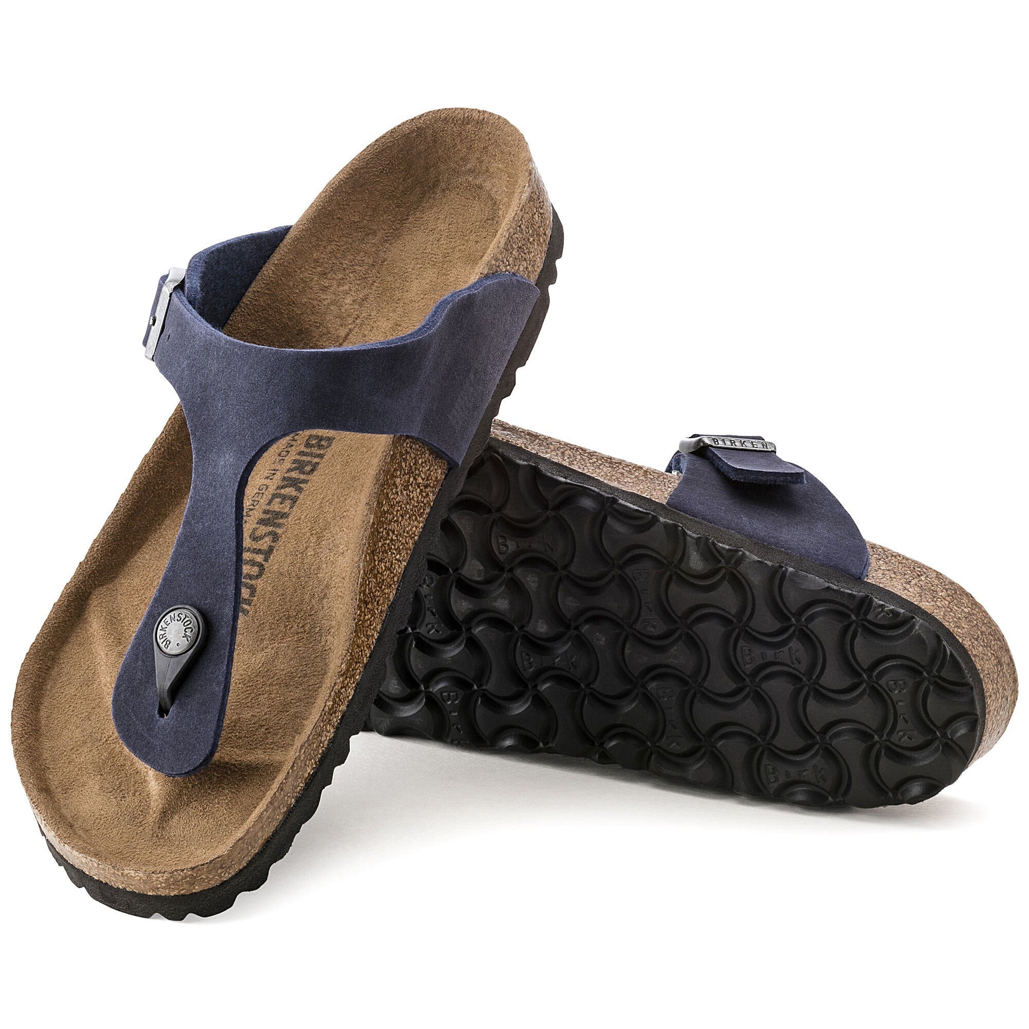 gizeh navy