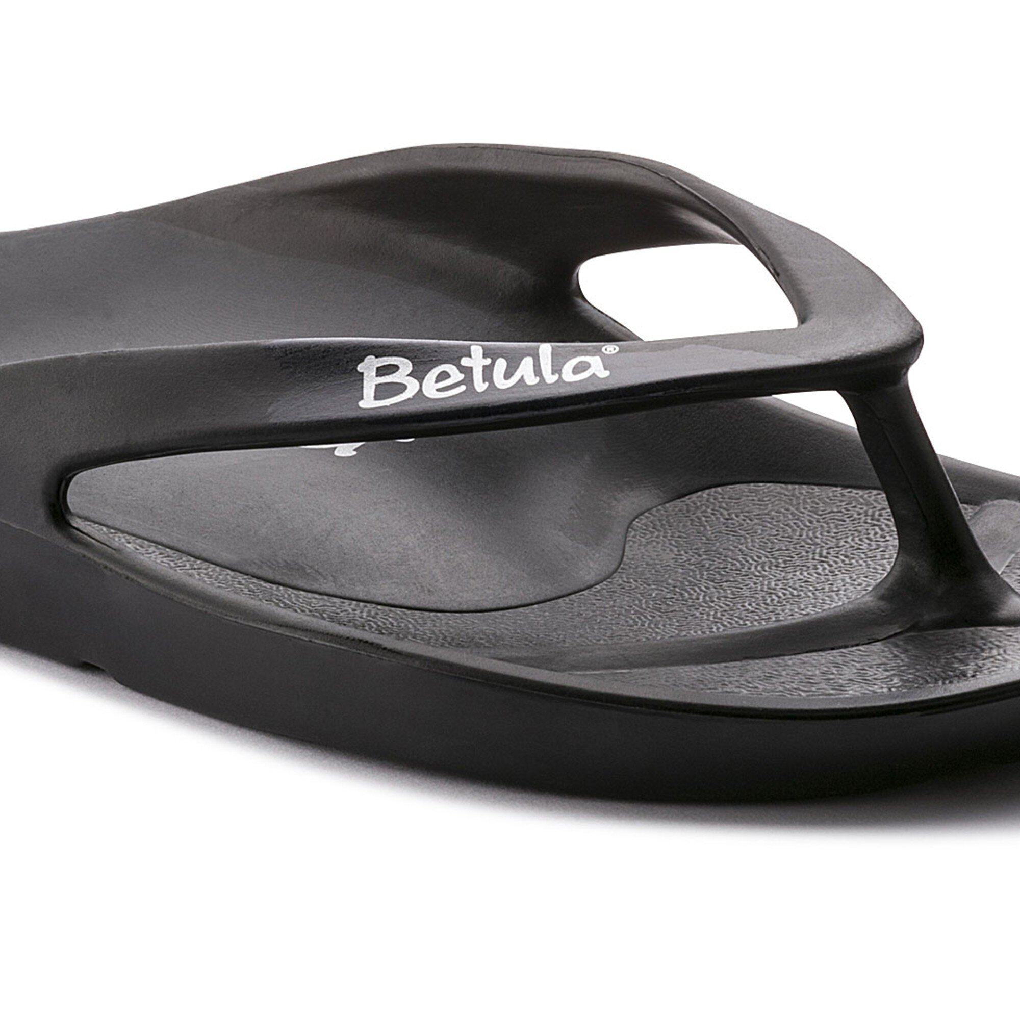 flip flops betula