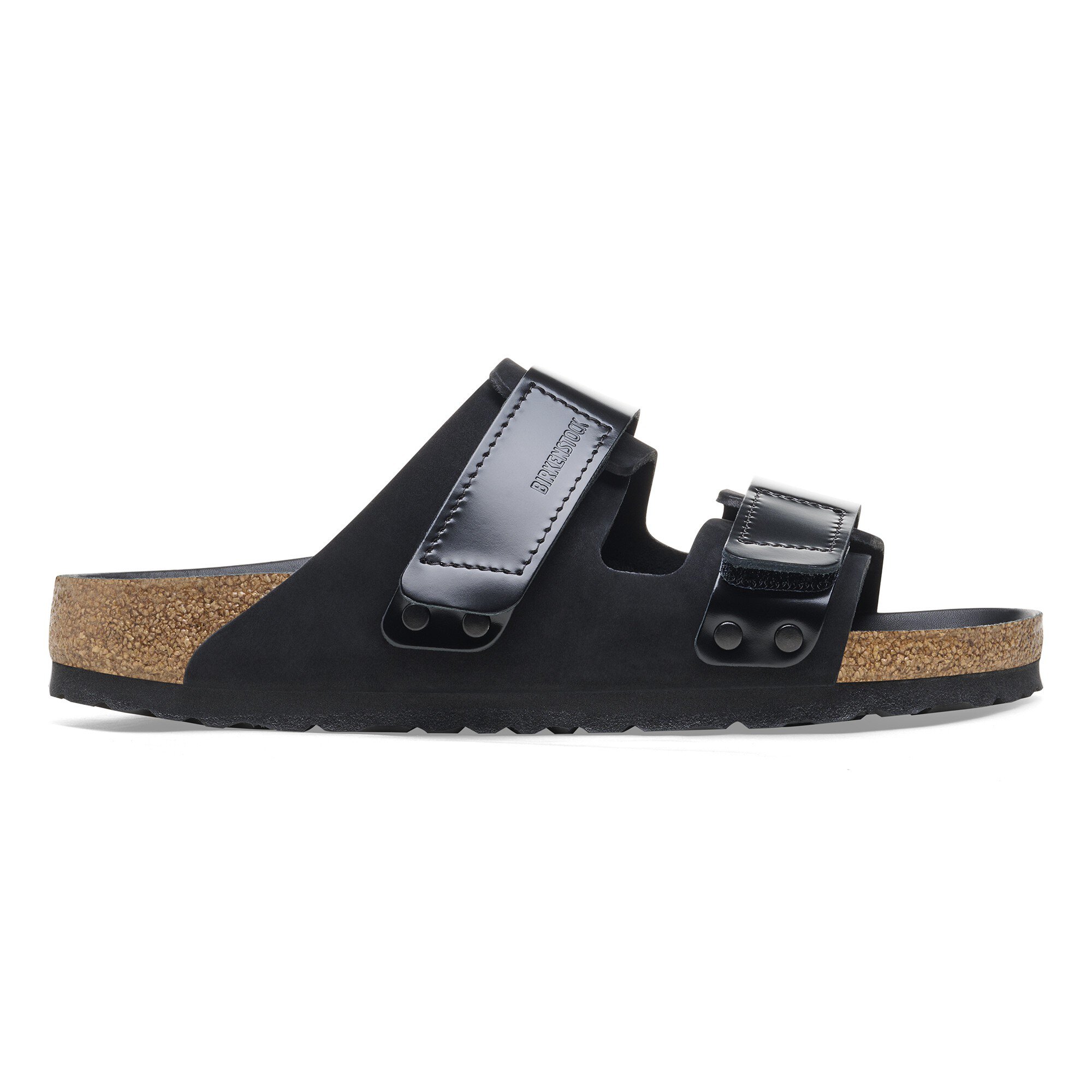 【美品】BIRKENSTOCKシューズ　ブラック / 36 23㎝ Amazon | Birkenstock (ビルケンシュトック) レディース
