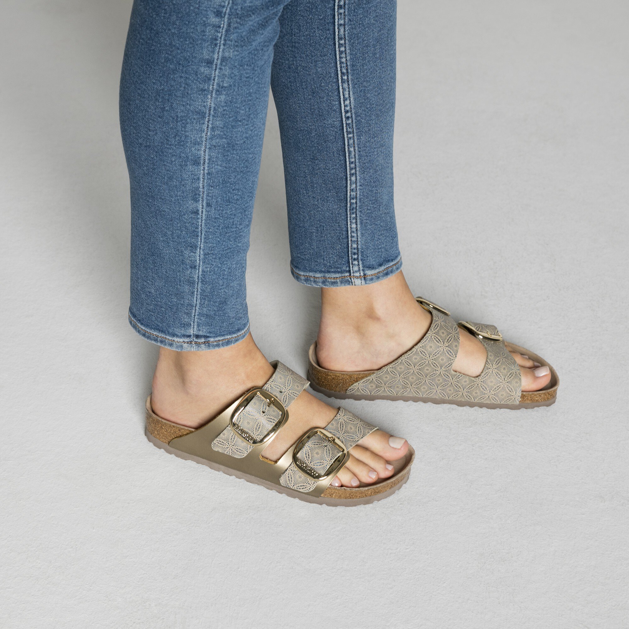 floppy ear slippers