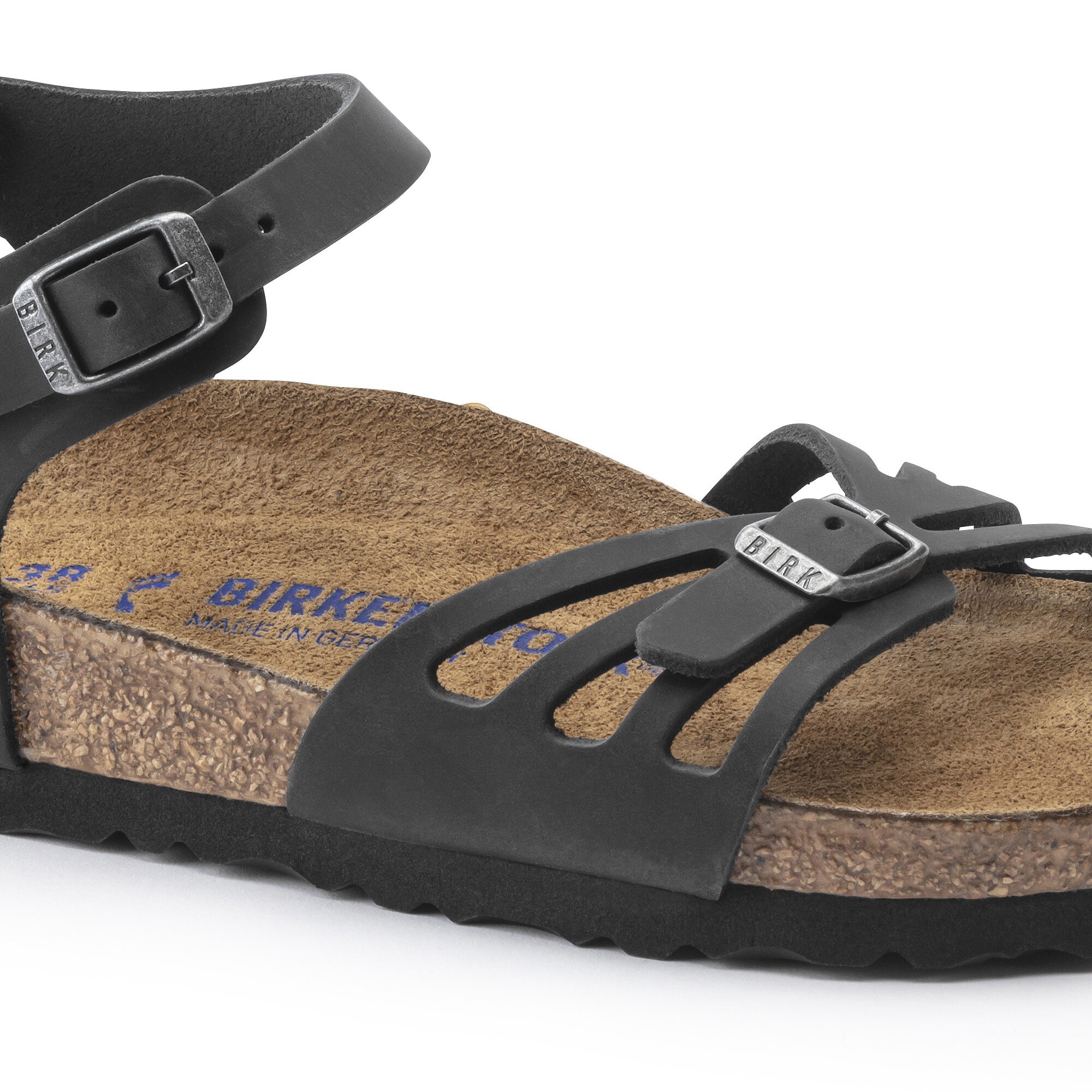 bali birkenstock
