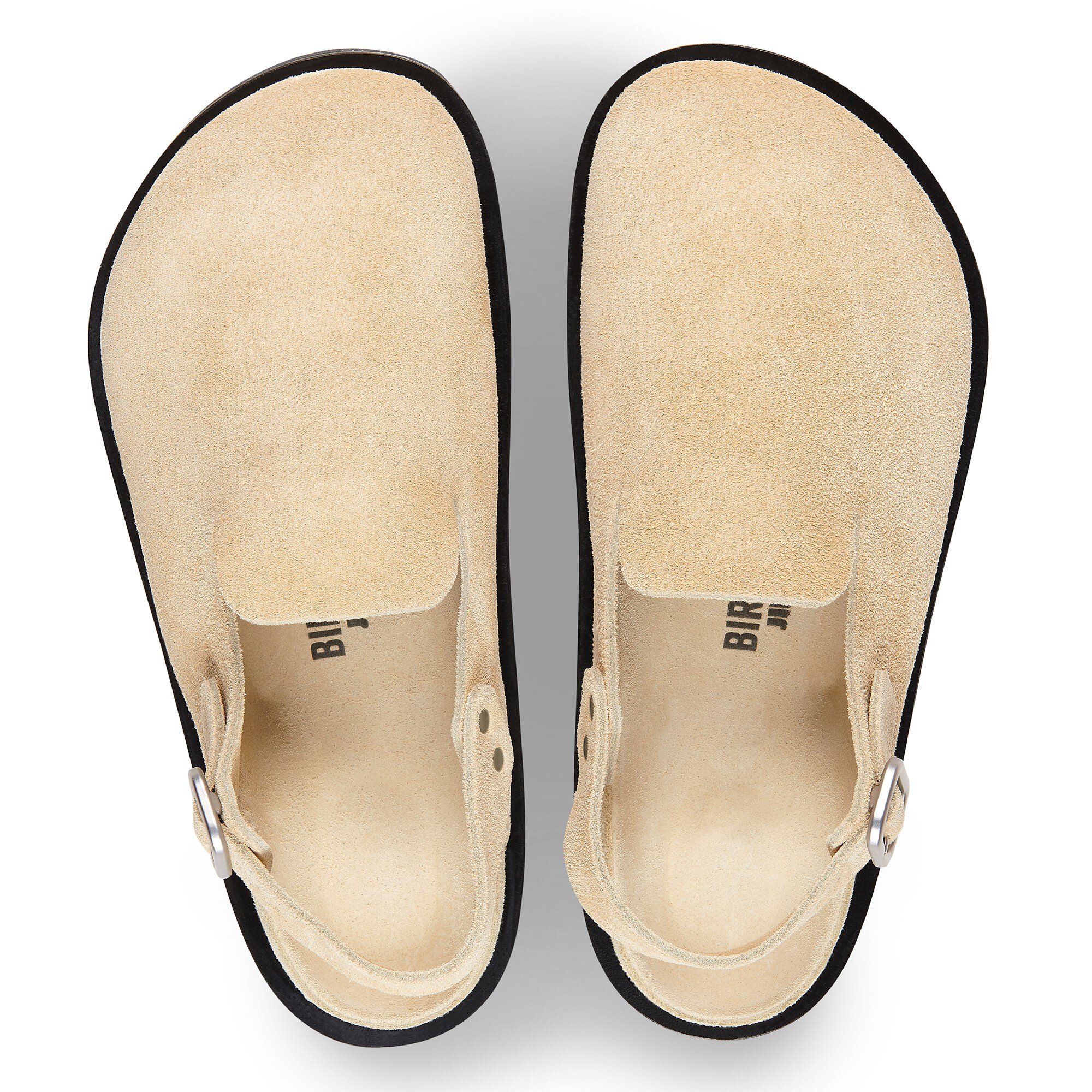 jil sander birkenstock milano