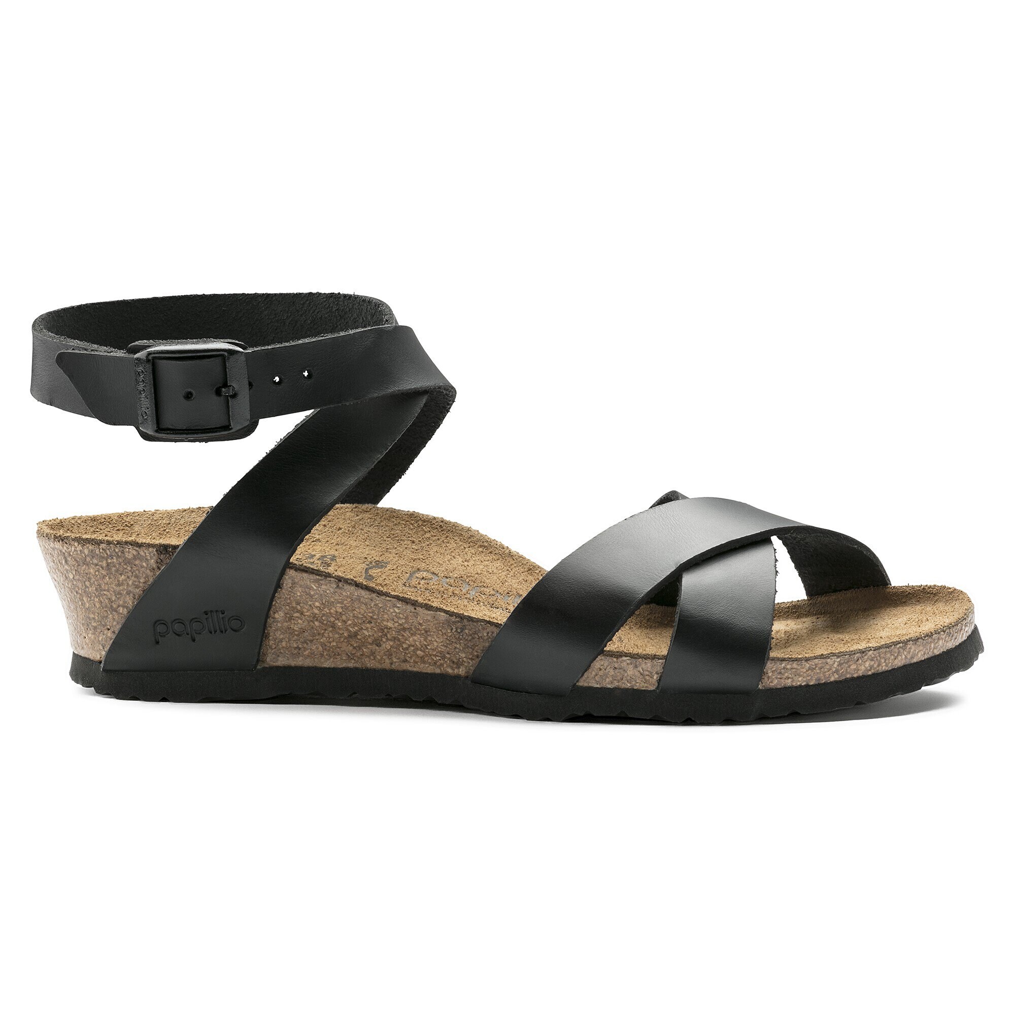 birkenstock lola