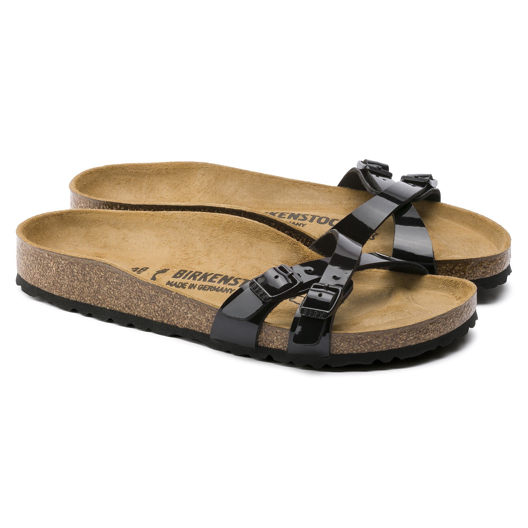 birkenstock almere