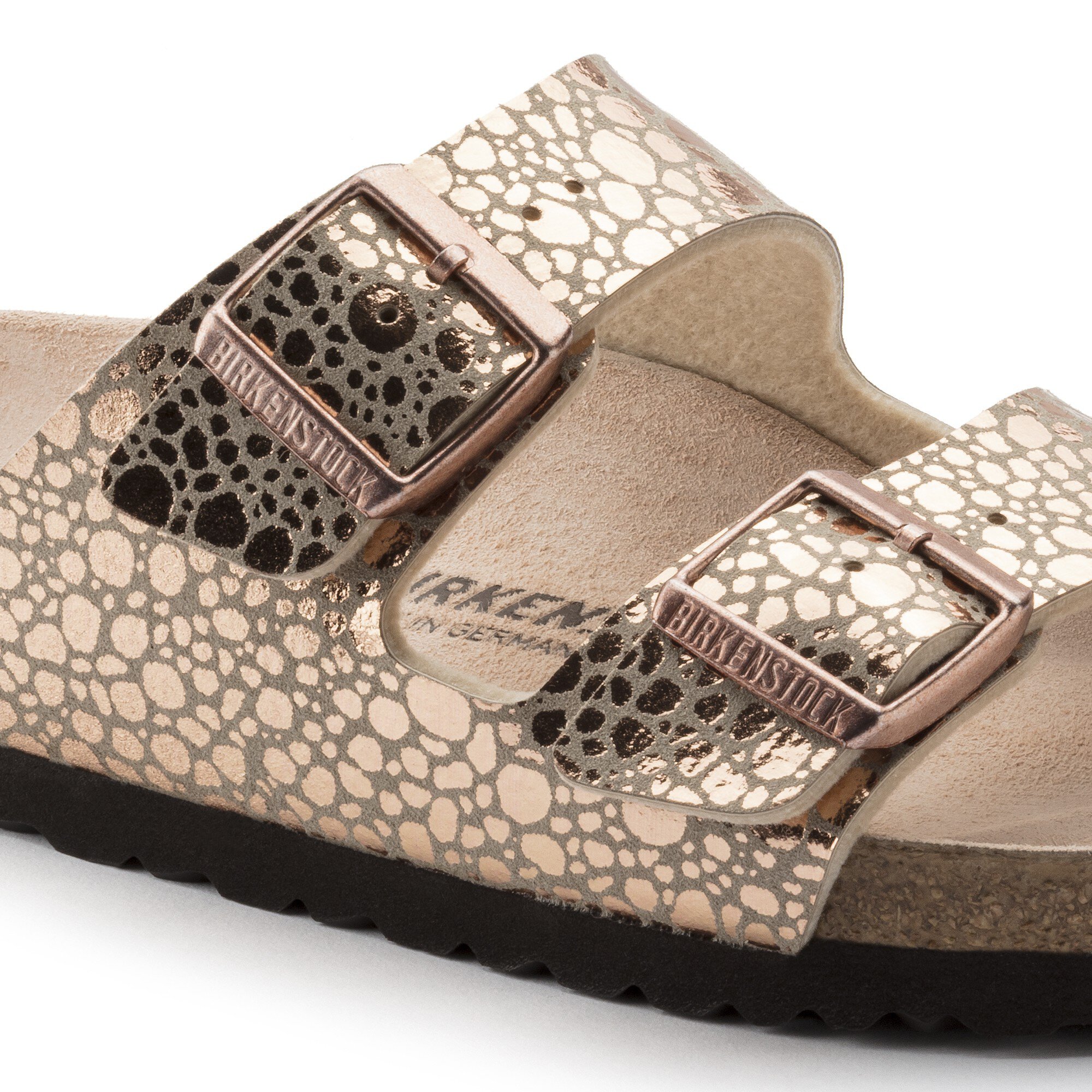 easy to put on slippers for elderly