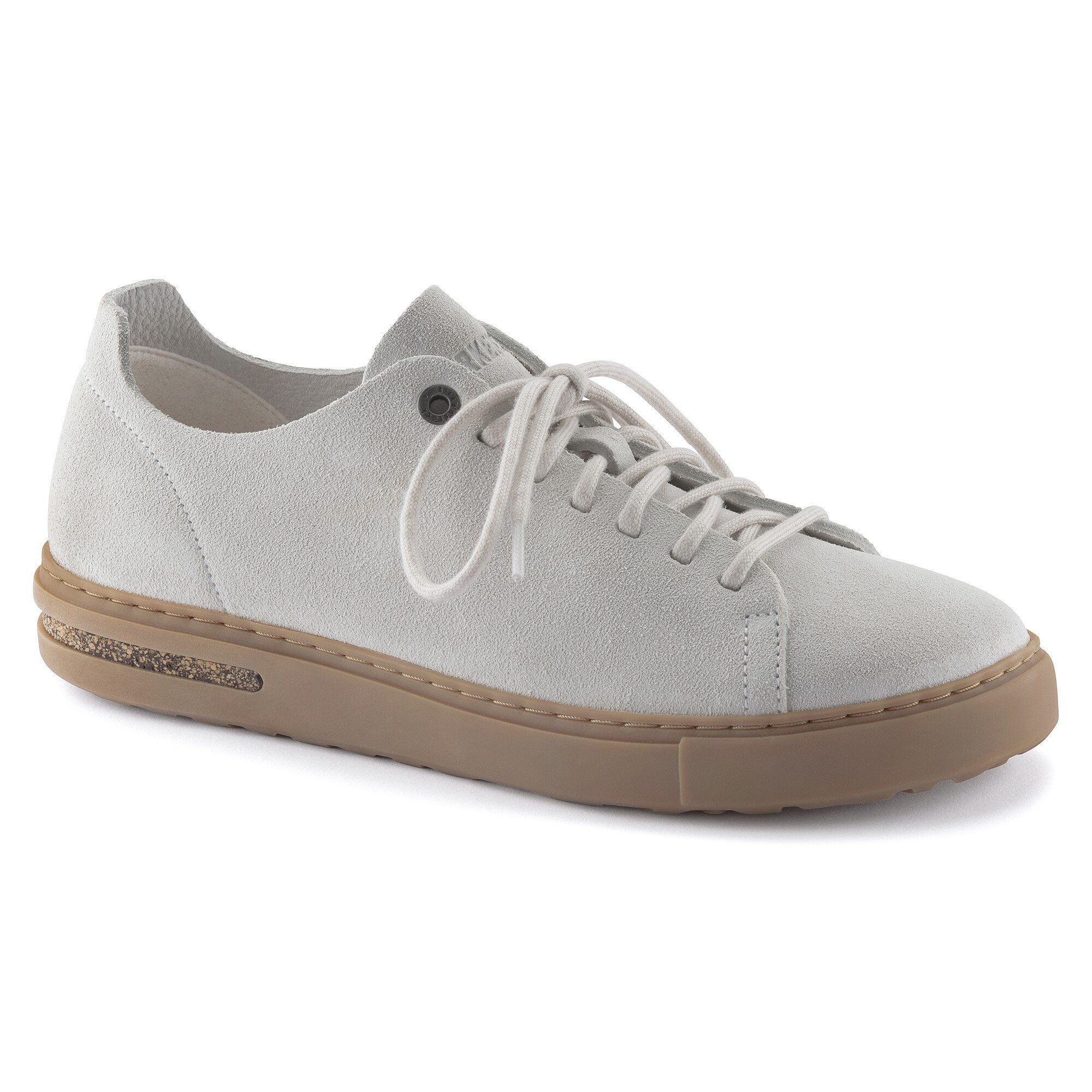 Arran sneaker store birkenstock