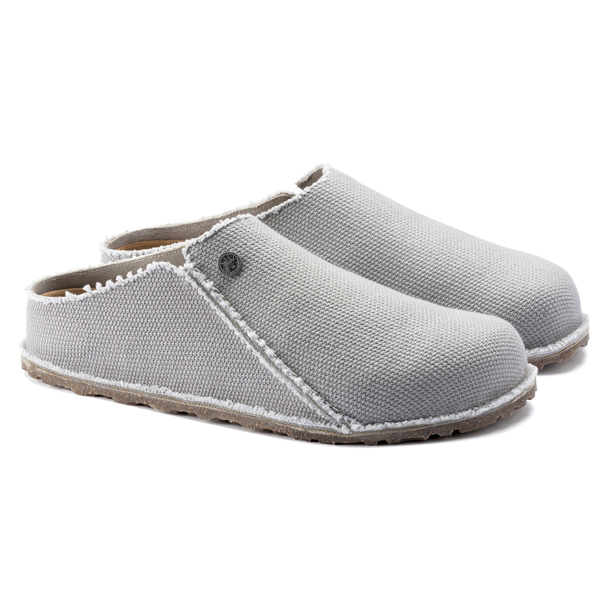1021402_pair.jpg