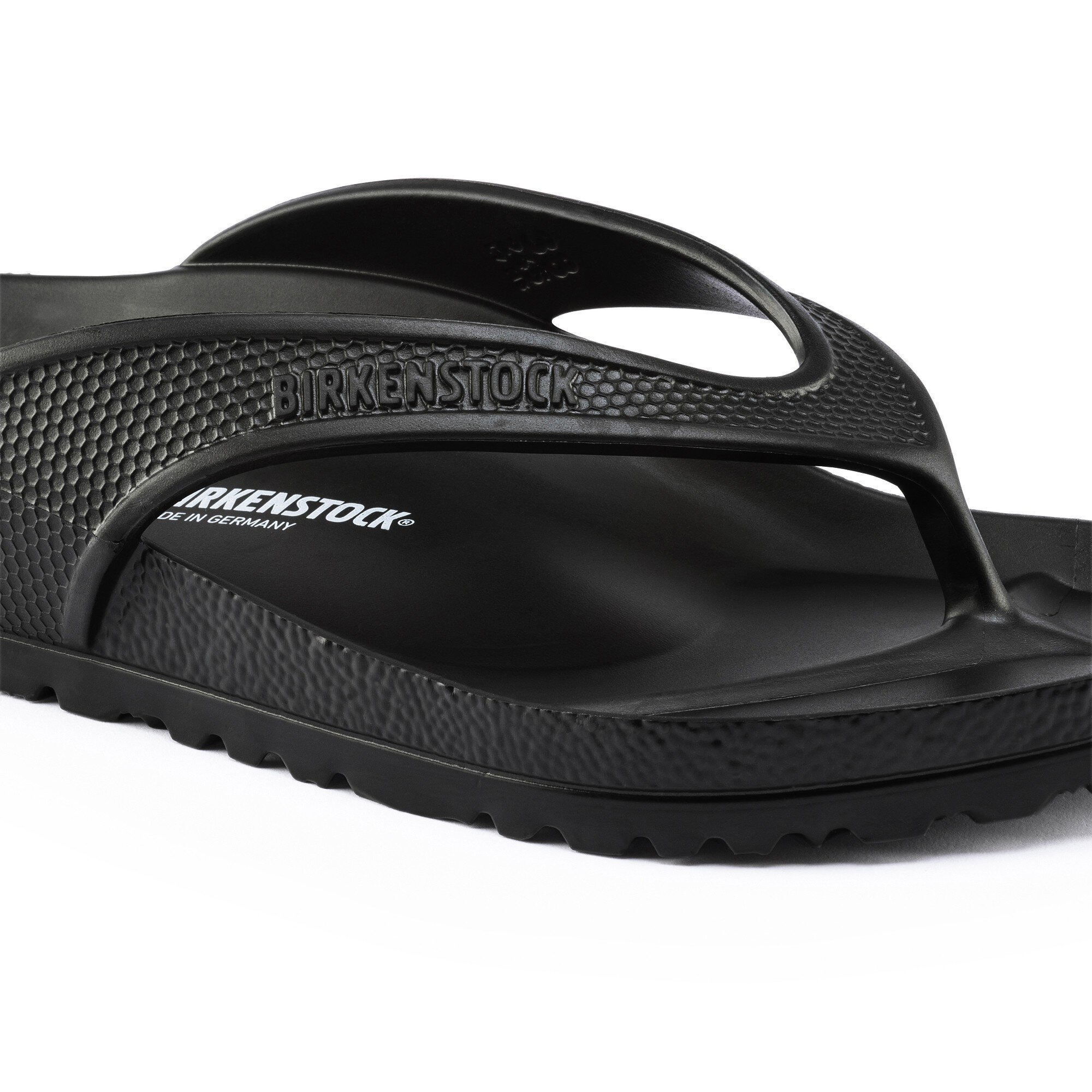 Birkenstock Women's Honolulu EVA Sandals main image 1