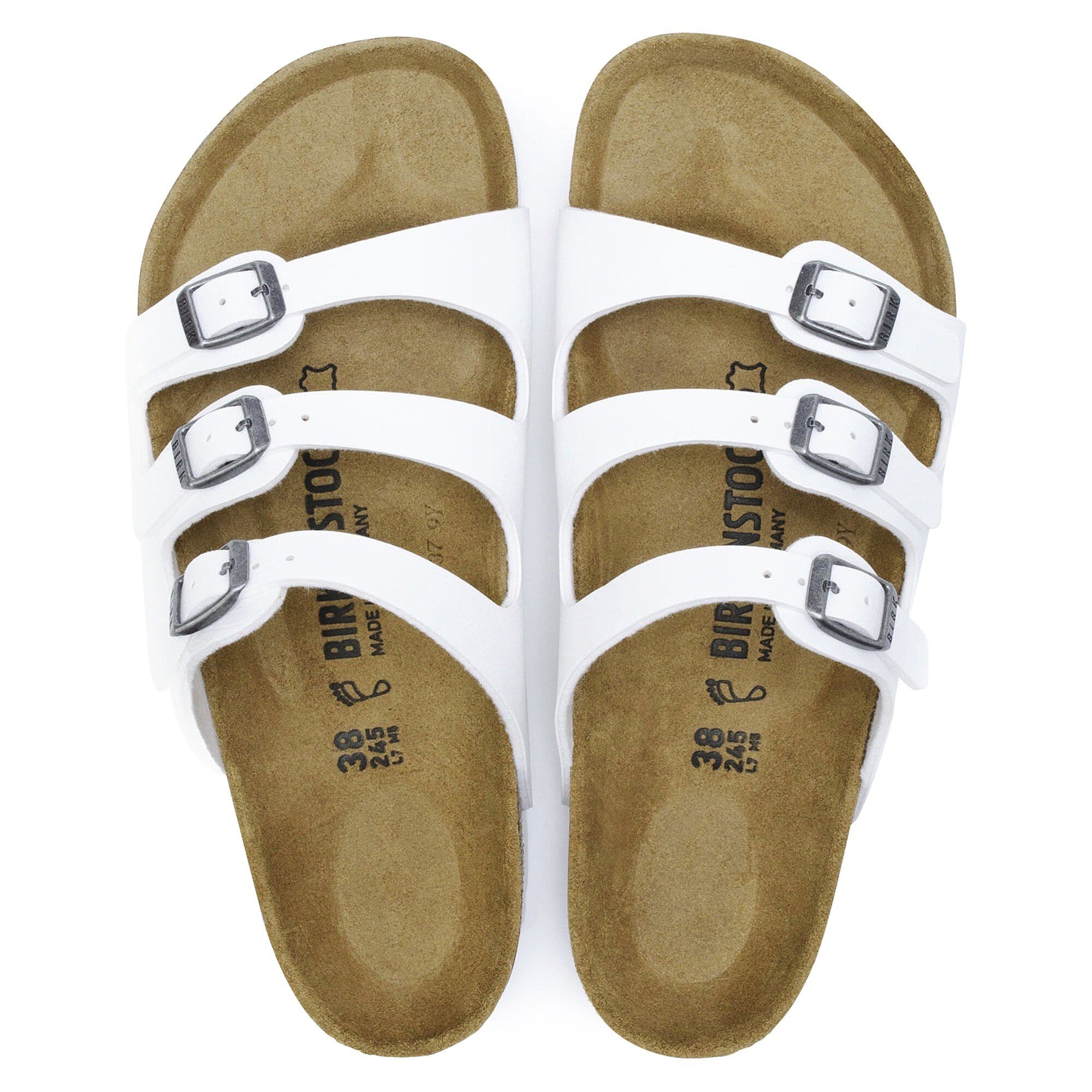 Birkenstock florida canada deals