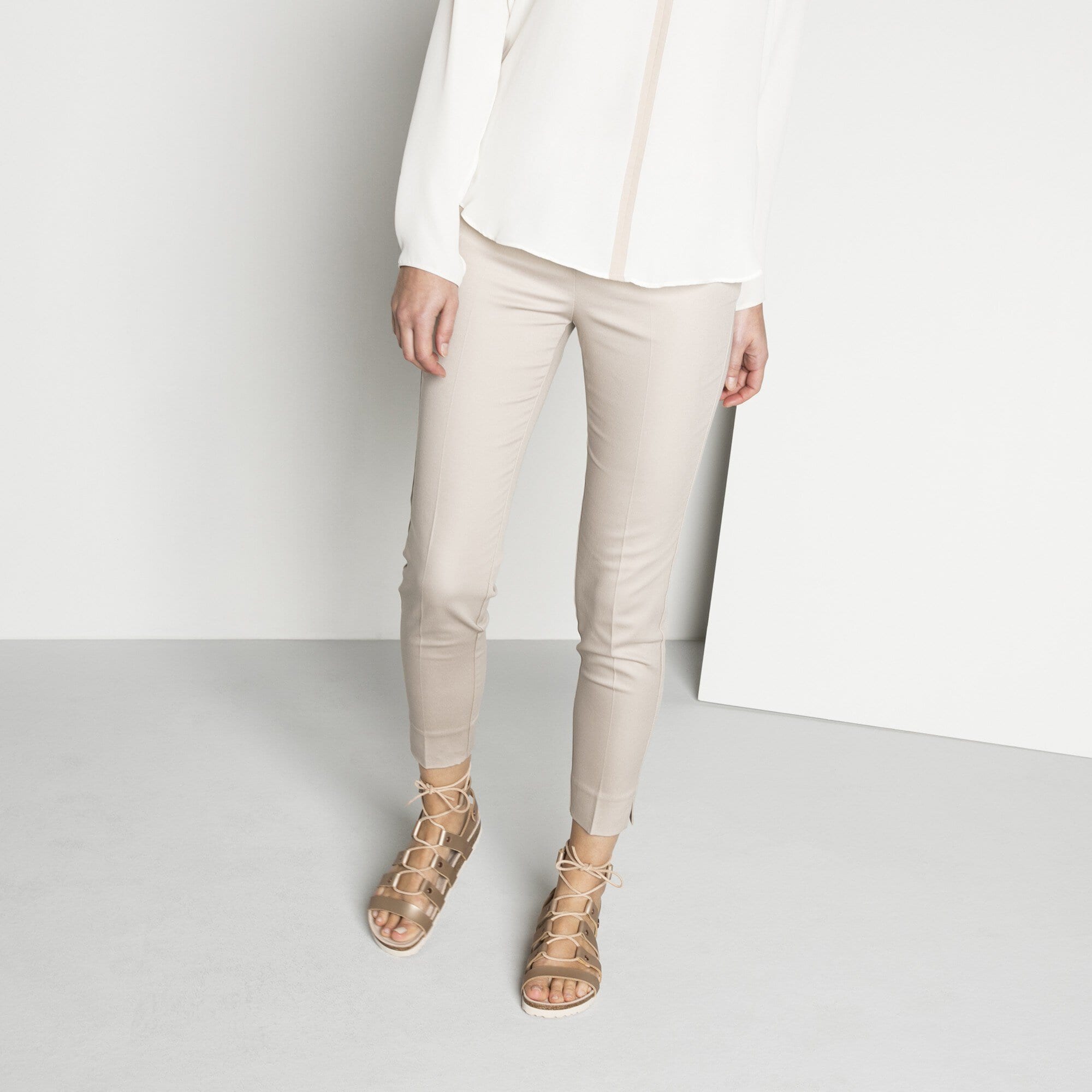 birkenstock cleo sandals