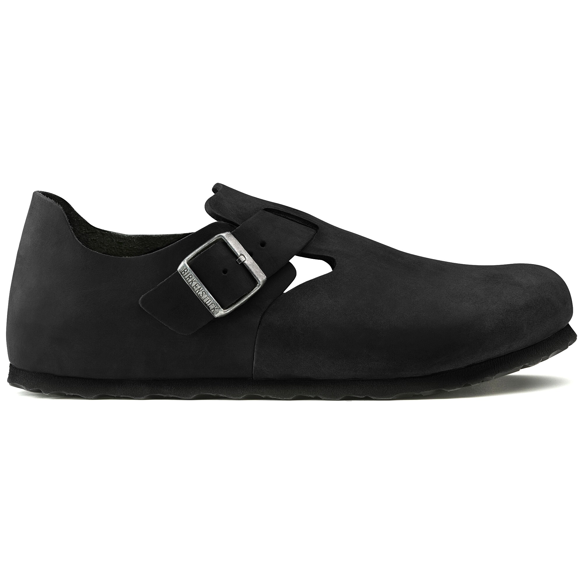 birkenstock london 39