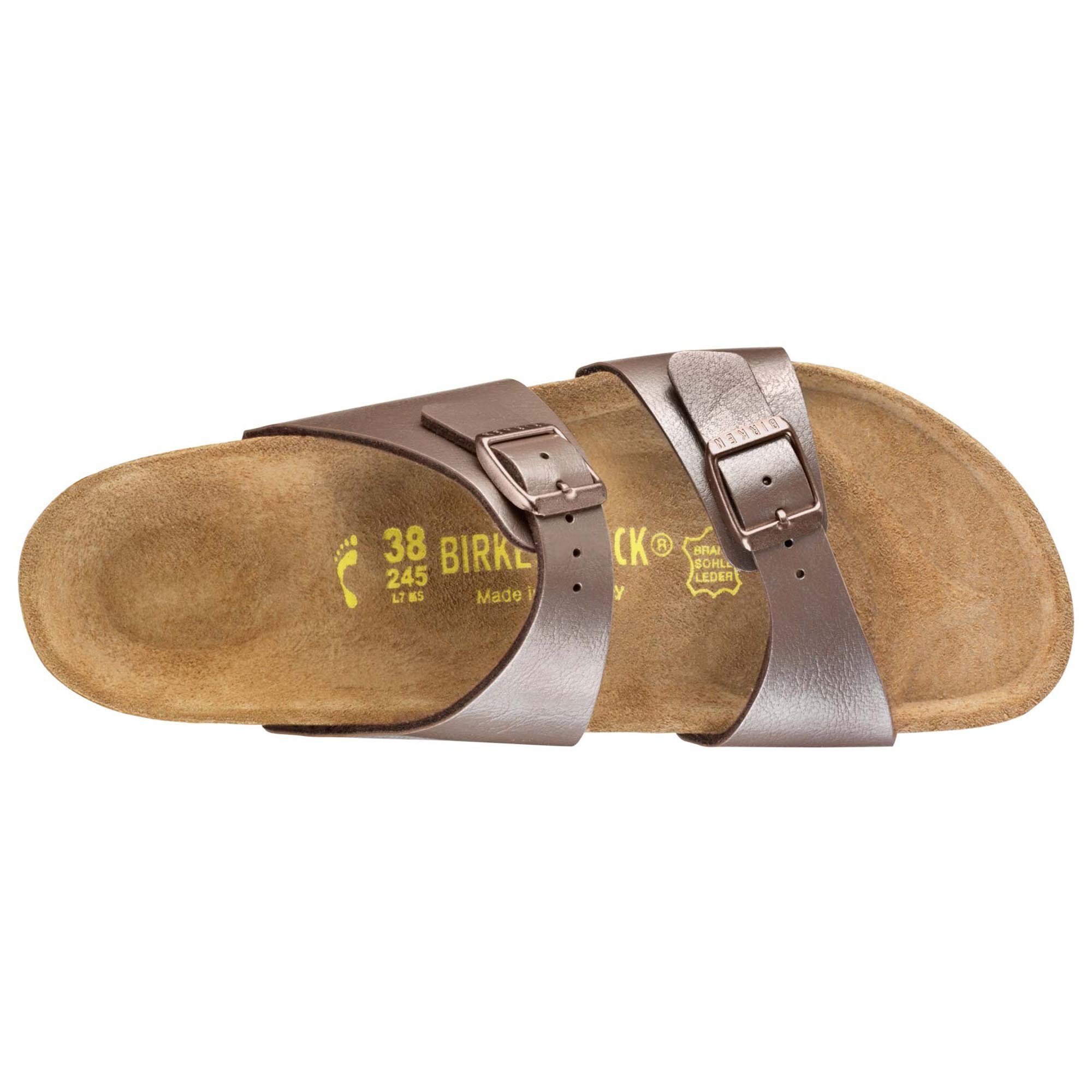 birkenstock sydney birko flor