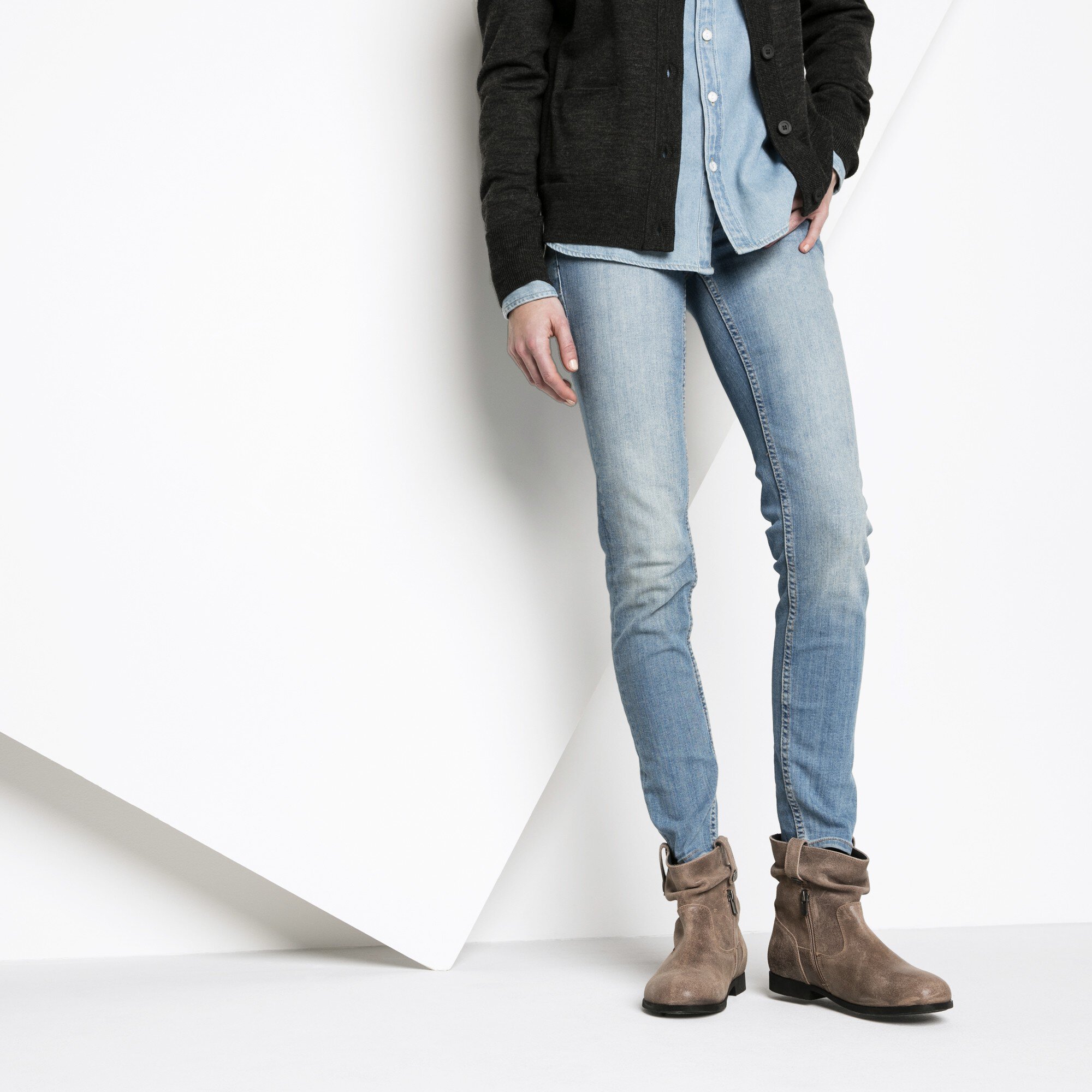 birkenstock sarnia boot